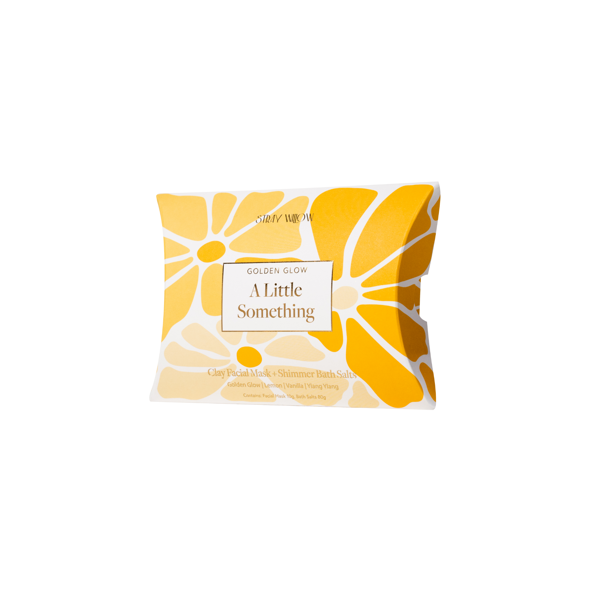 Pocket Duo Golden Glow  Deep Etch..png