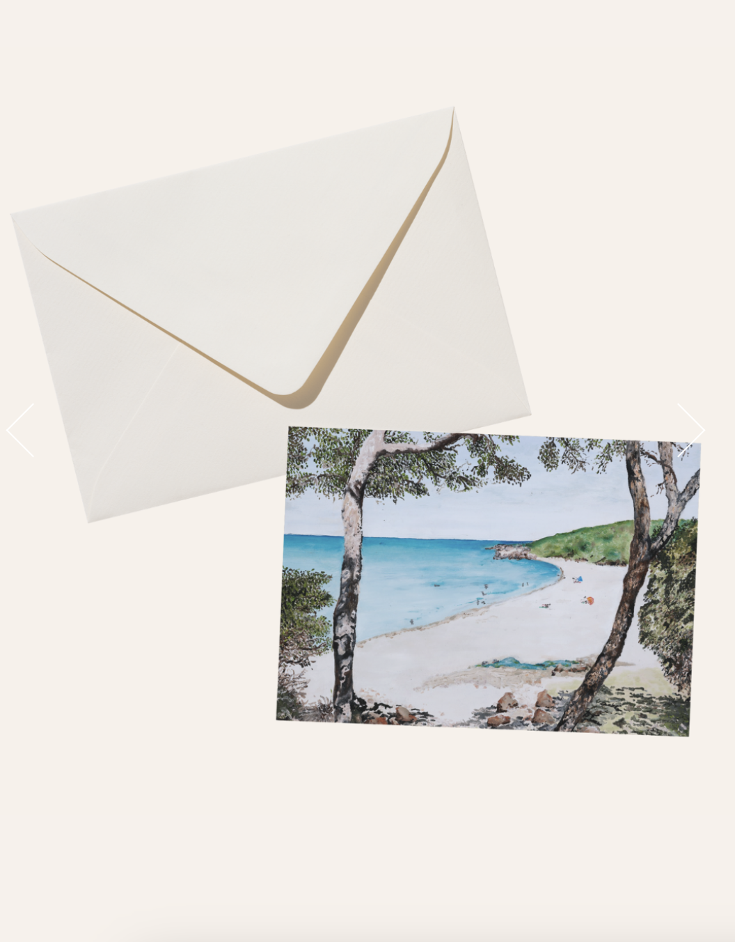 Screenshot 2026-01-09 at 3.13.19 PM.png