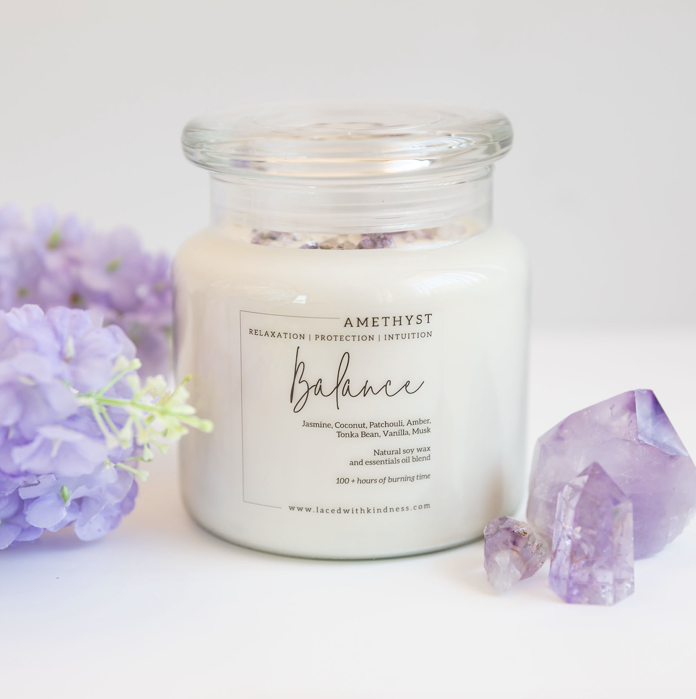 Screenshot 2026-01-09 at 2.17.56 PM.png