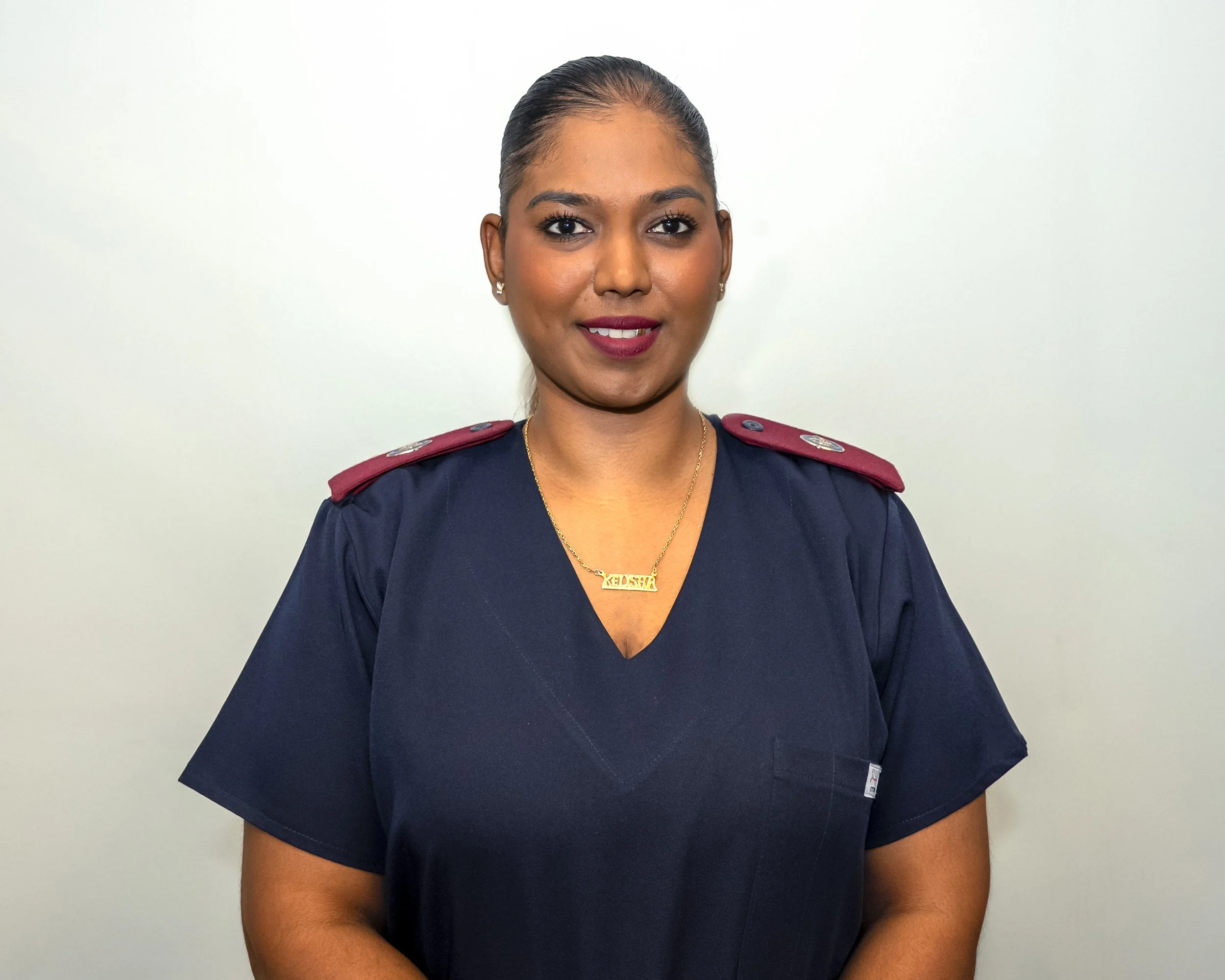 Specialist Orthopaedics Incorporated Durban