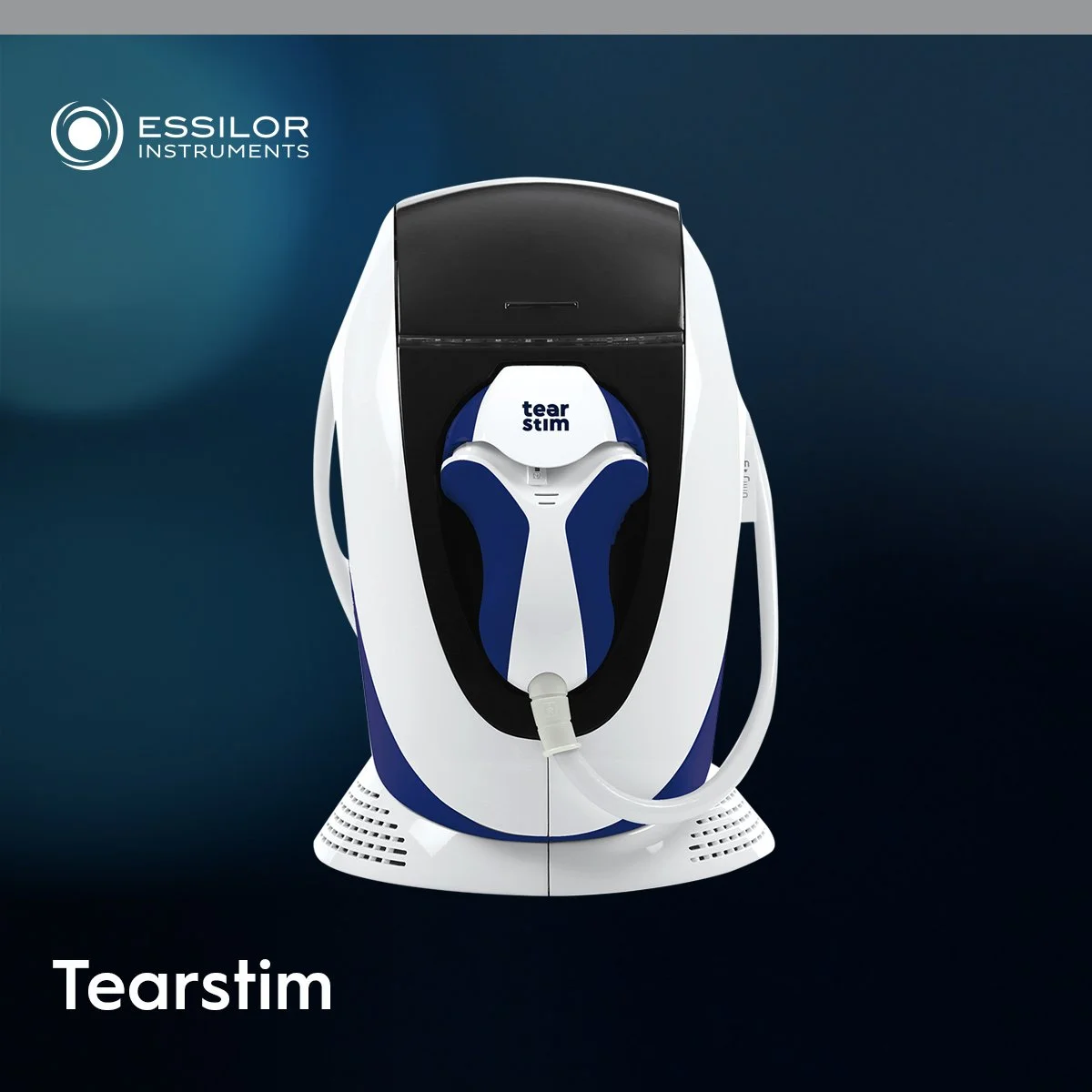 Geometric drawing of an outline square with sections divided by vertical, horizontal, and diagonal lines.