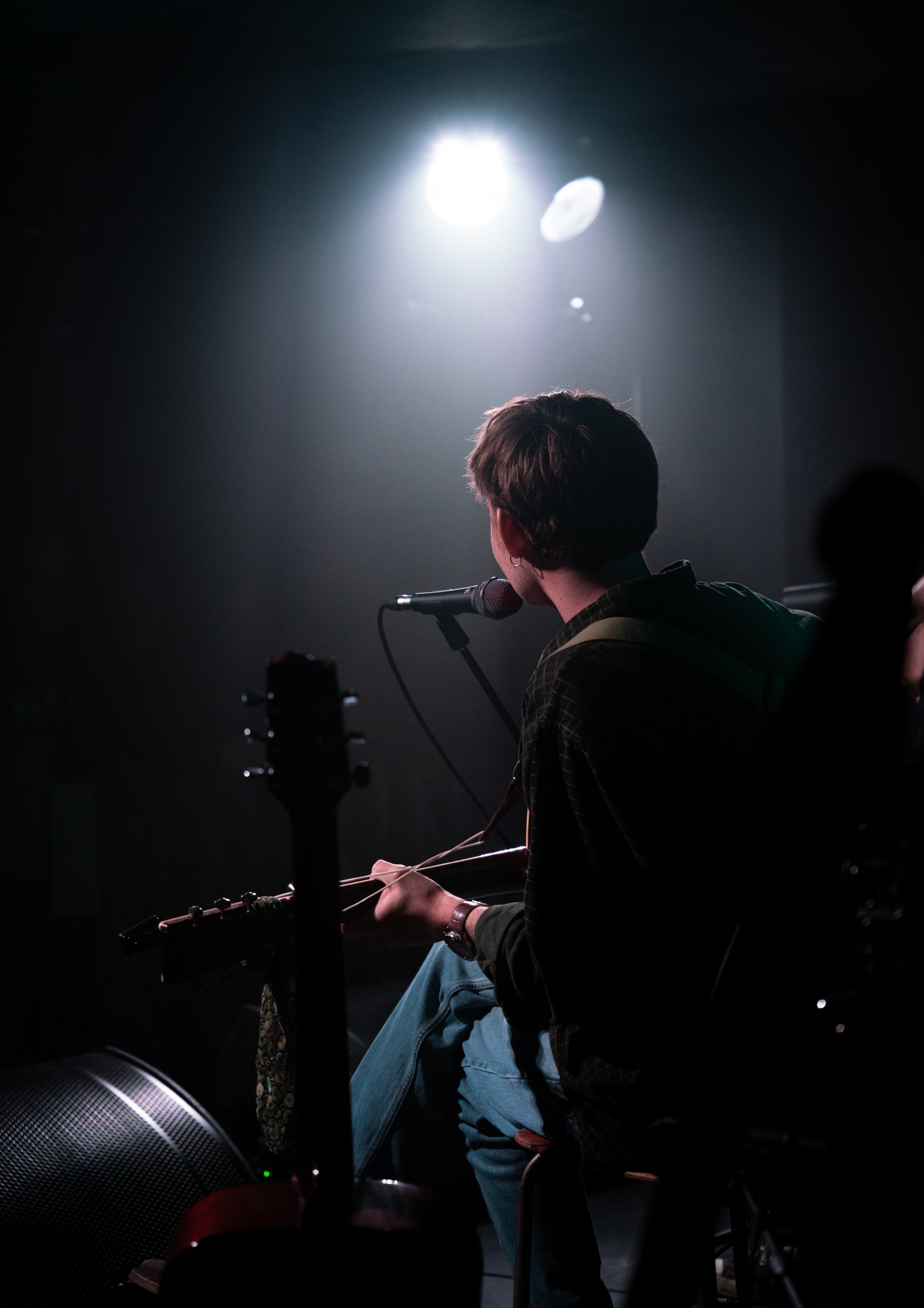 image00037 copy.jpeg