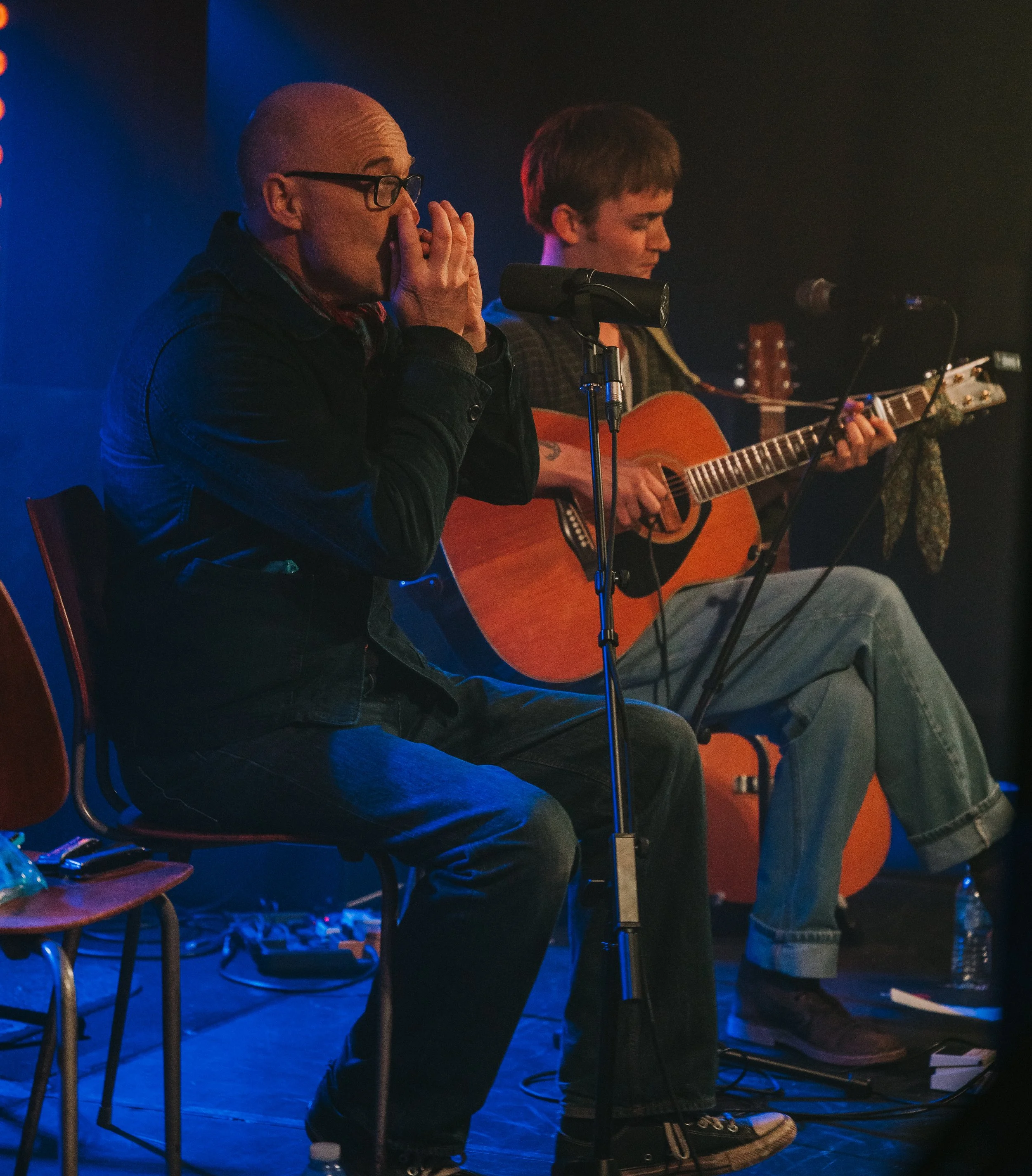 image00005 copy.jpeg