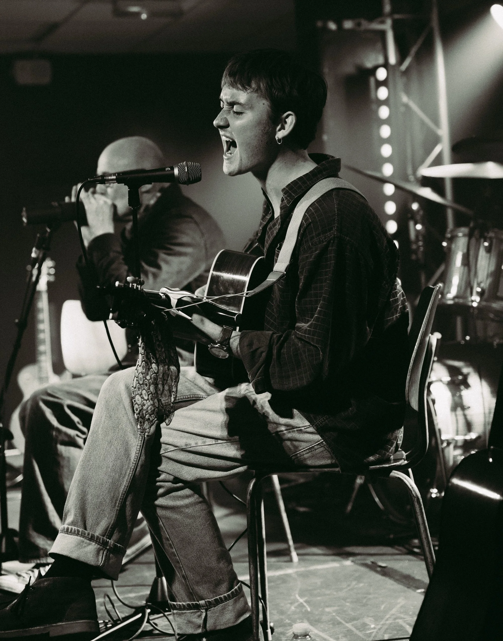 Duplicate Smaller.jpeg