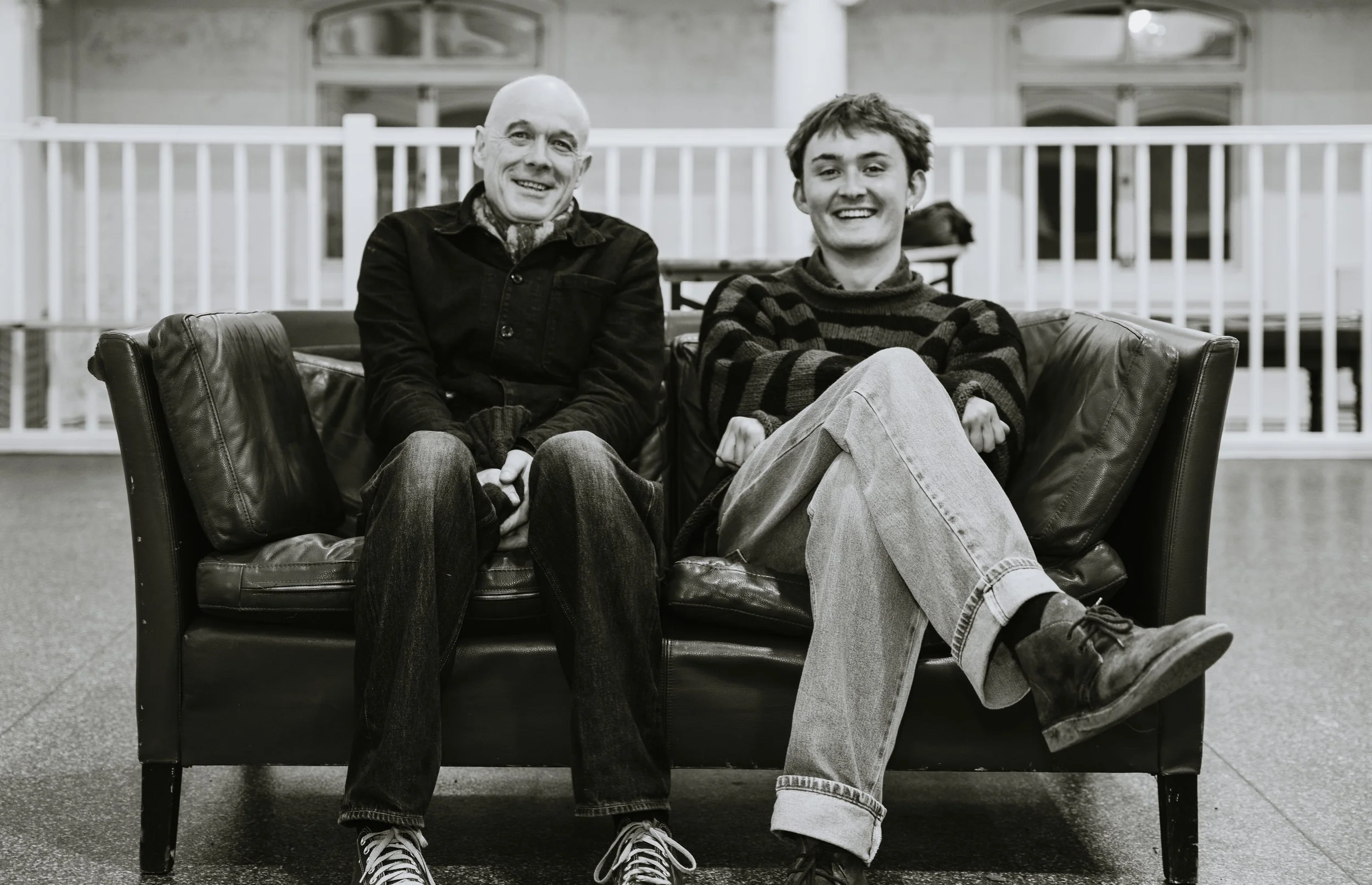 image00003 copy.jpeg