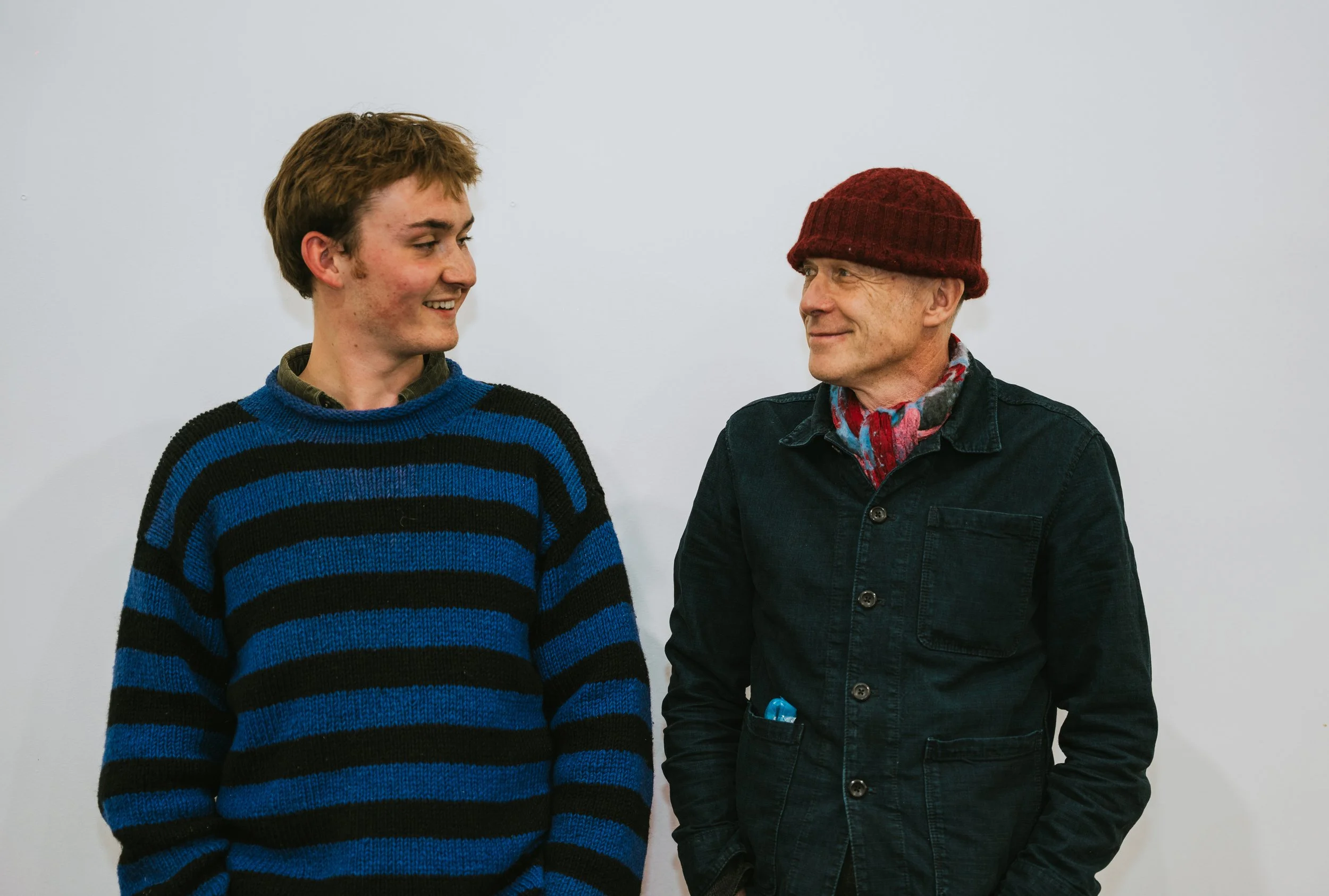 image00004 copy.jpeg