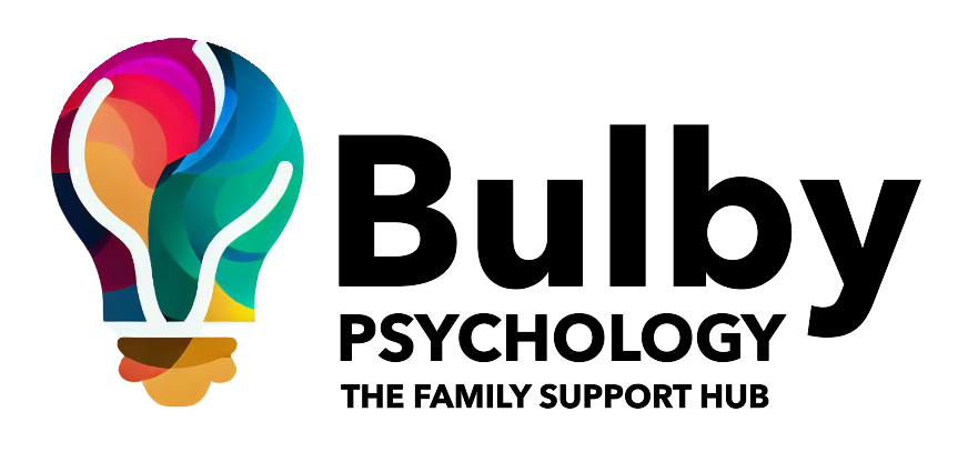 Bulby Psychology