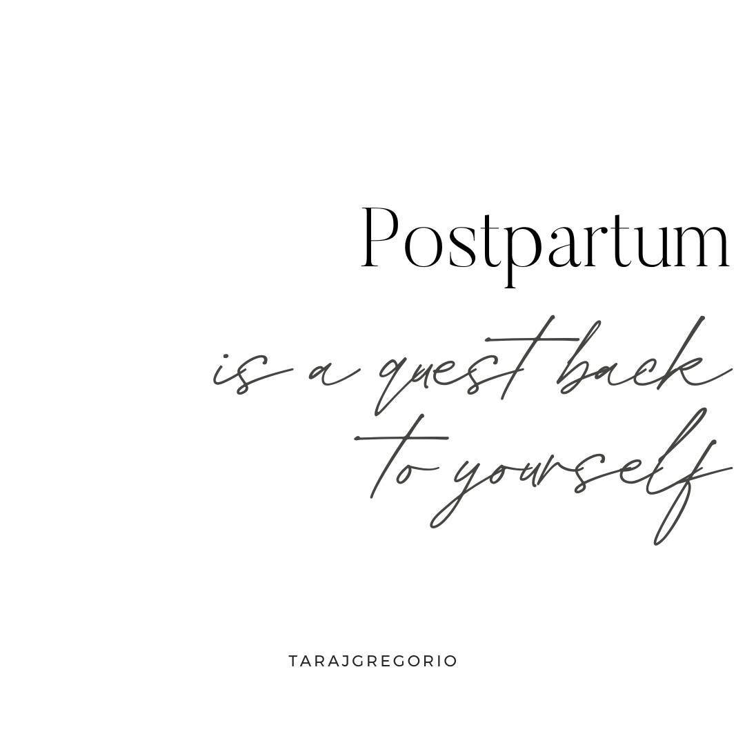 What have you learned about yourself after birth?⁠
-⁠
Share a story with us 👇⁠
xo⁠
Tara⁠
⁠
.⁠
.⁠
.⁠
.#postpartumrecovery ⁠
#postpartum #fourthtrimester #postpartumsupport #breastfeedingsupport #motherhoodjourney #postpartumjourney #postnatalnutritio