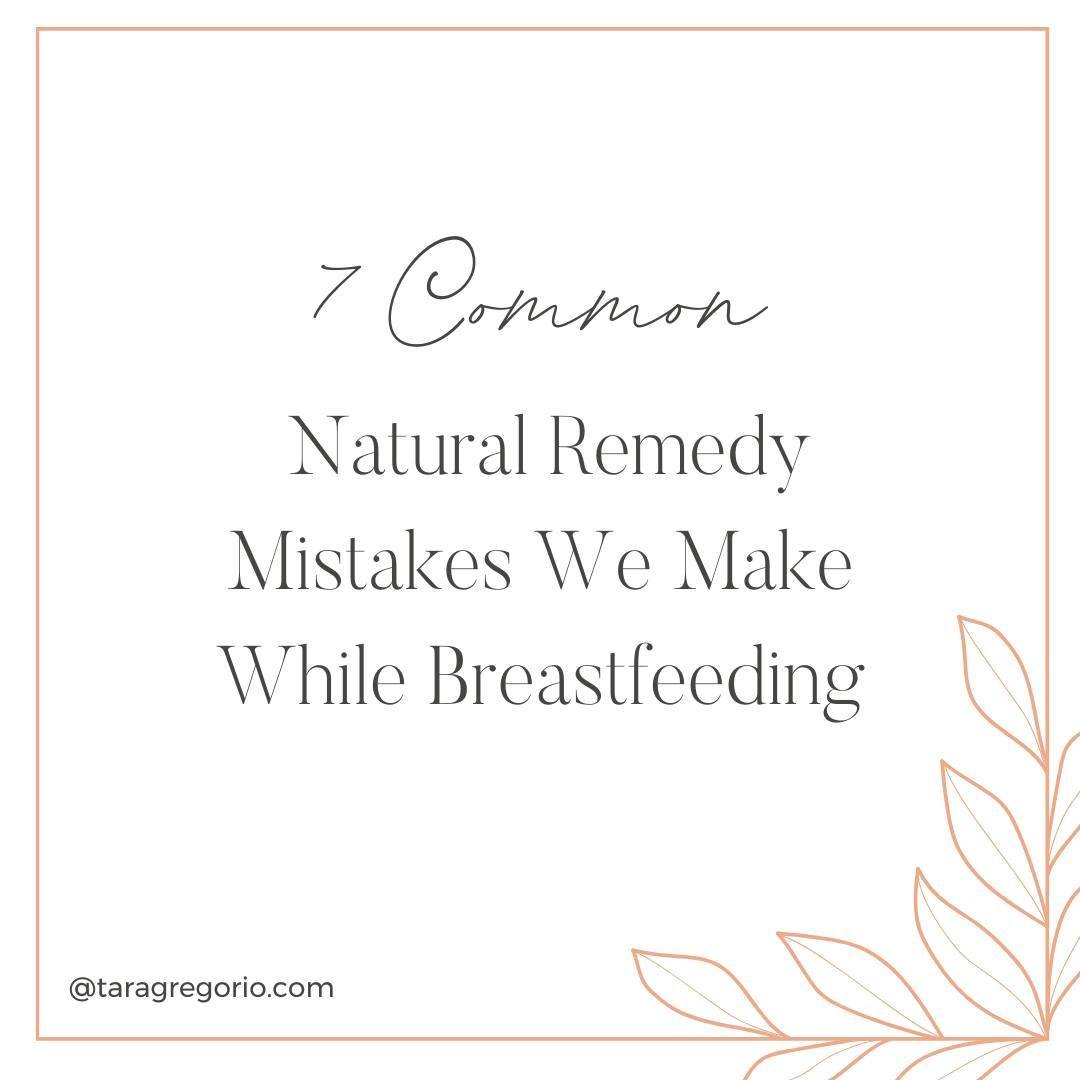 Wondering which herbs are safe while breastfeeding?⁠
⁠
==COMMENT ADAPTOGENS and I'll send you safe and effective remedies during the breastfeeding years. ⁠
⁠
I&rsquo;ve compiled a list of adaptogens that are safe to take while breastfeeding, so you c