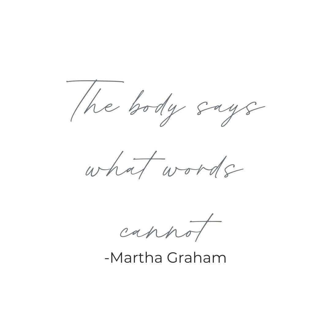 Trauma can be big T or little t trauma... ⁠
Did you birth go as expected?⁠
Do you think it traumatized you?⁠
I know mine did..... 👇⁠
.⁠
.⁠
.⁠
⁠
#fourthtrimester #postpartumsupport #postpartumjourney #pandemicbaby #parentalburnout #peacefulbirth