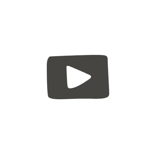 This is a placeholder image indicating a video player icon.