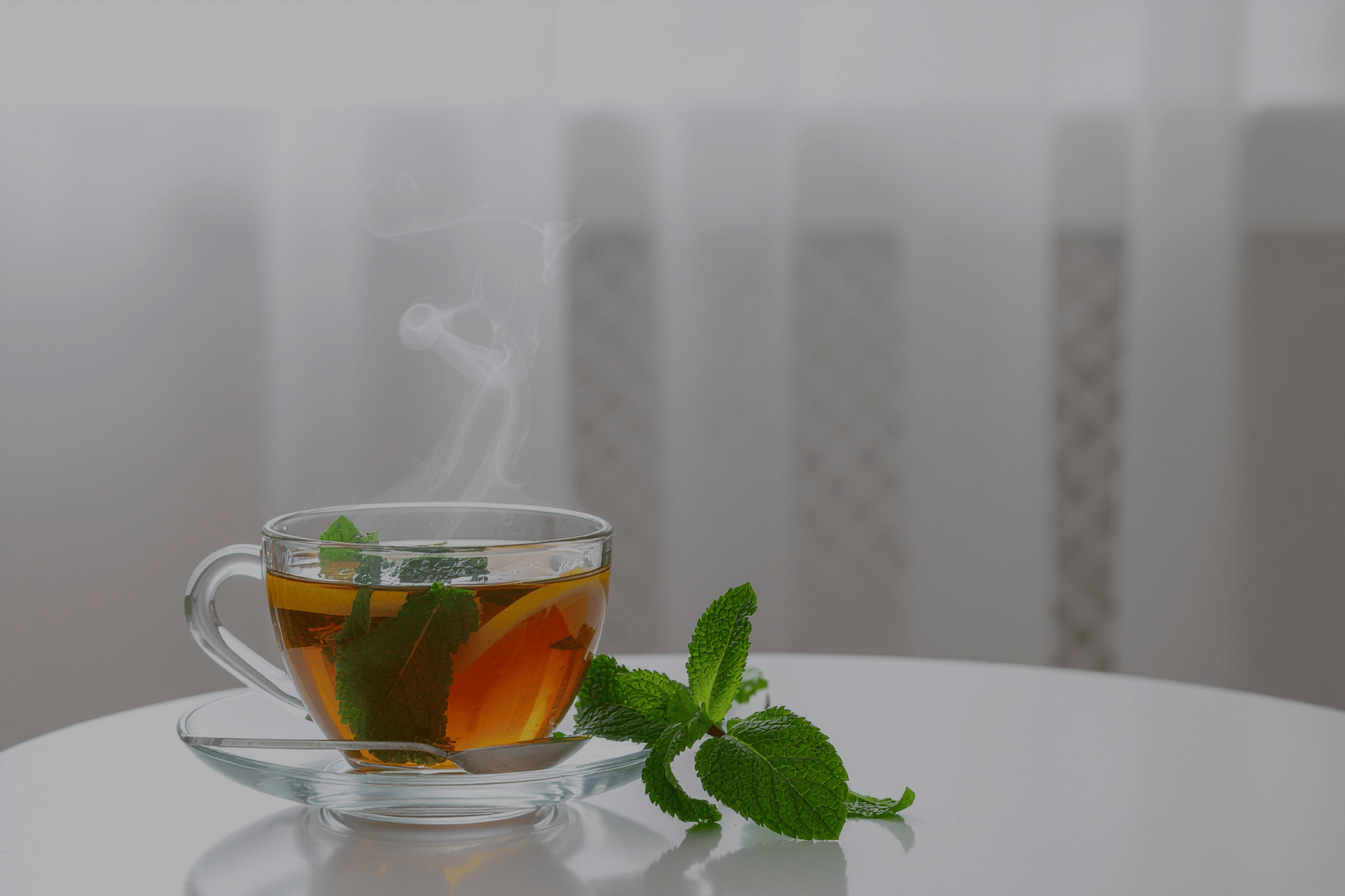 Six Natural Remedies for Perimenopause Anxiety (Without Medication)