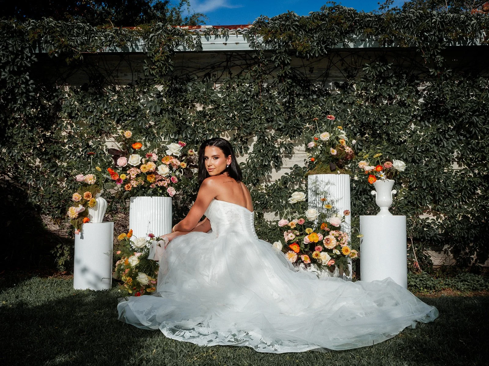 Boda Gold Coast Florist-154.jpg