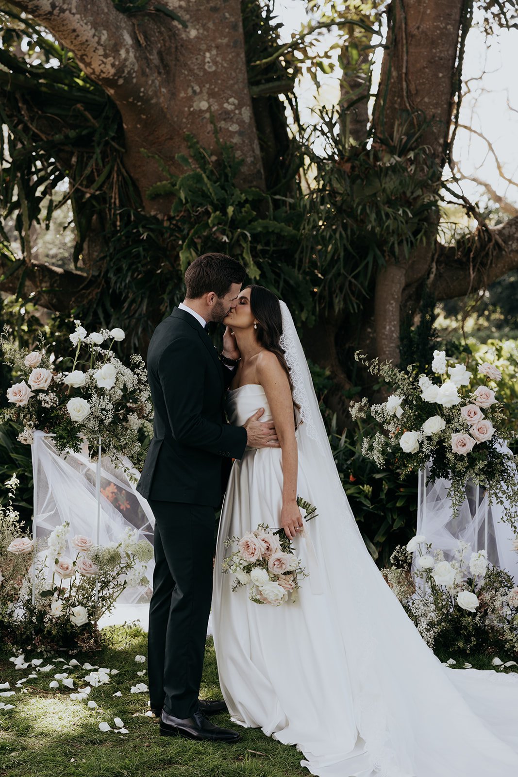 Boda Events Ceremony styling.jpg