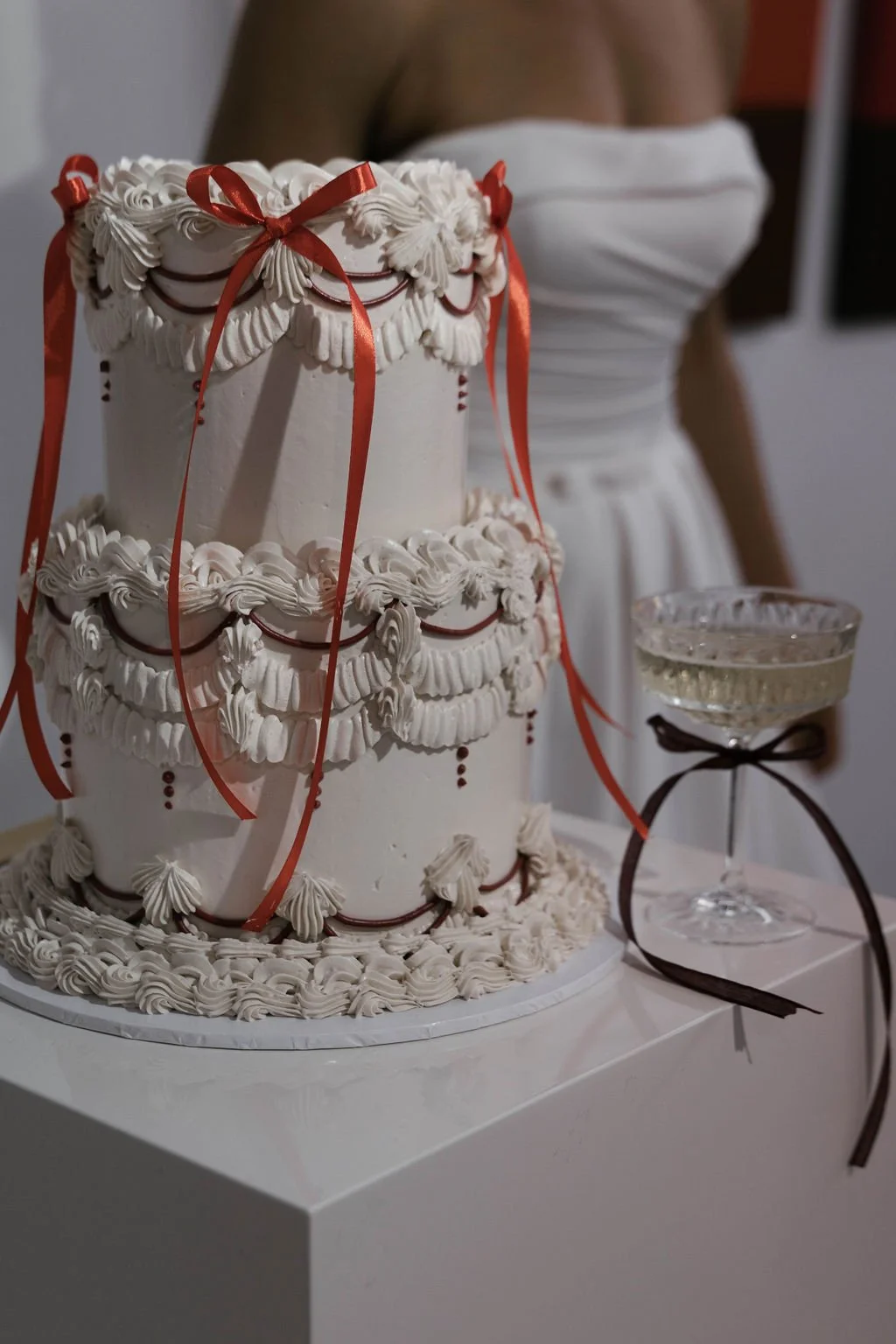 WedMe-July-116.jpg