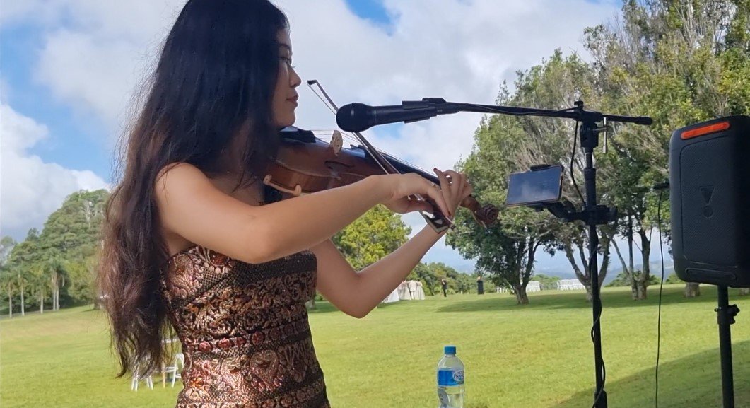 Screenshot 2026-01-18 150502.jpg