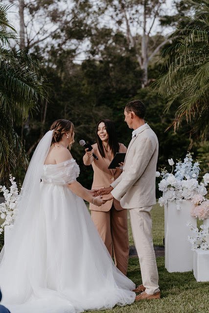 Married by Beack _5.jpg
