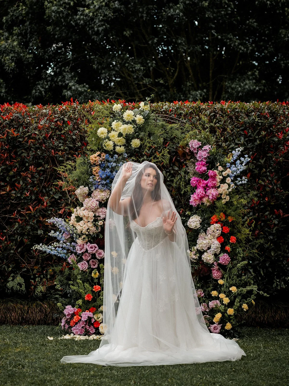 Boda Florist Shambala-151.jpg