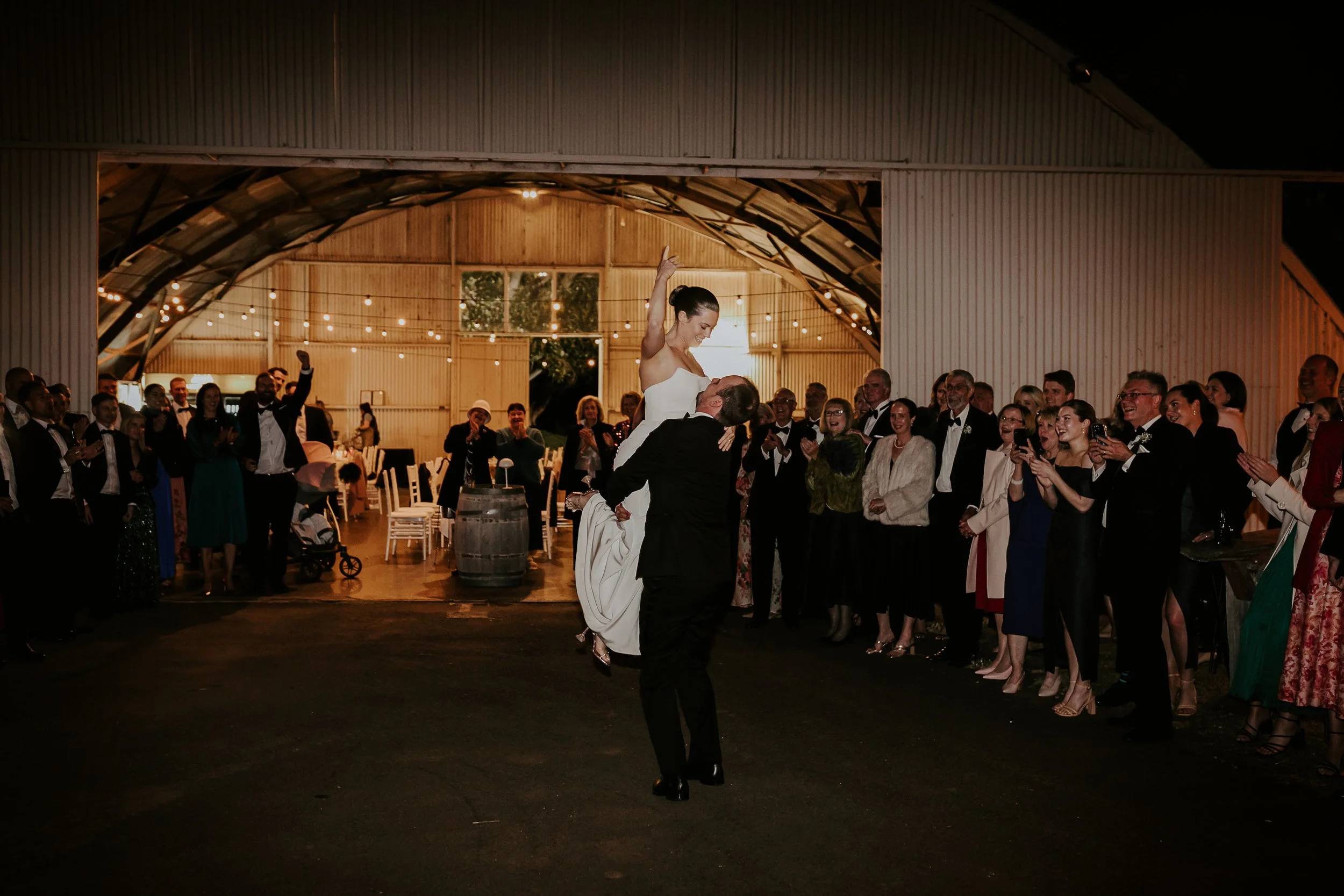 Jess + Alastair 2.JPG