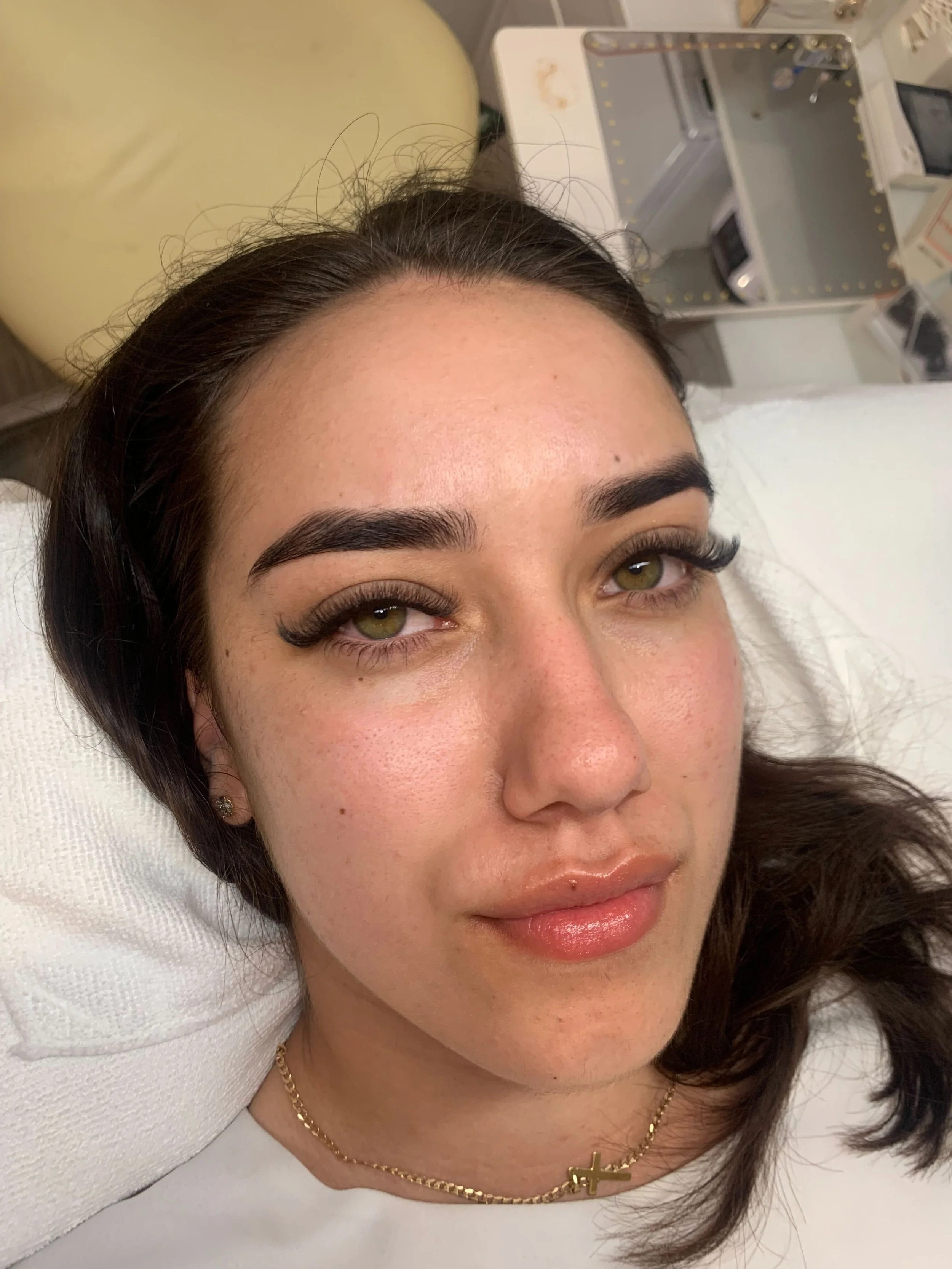 10-fuller-lash-result.jpg