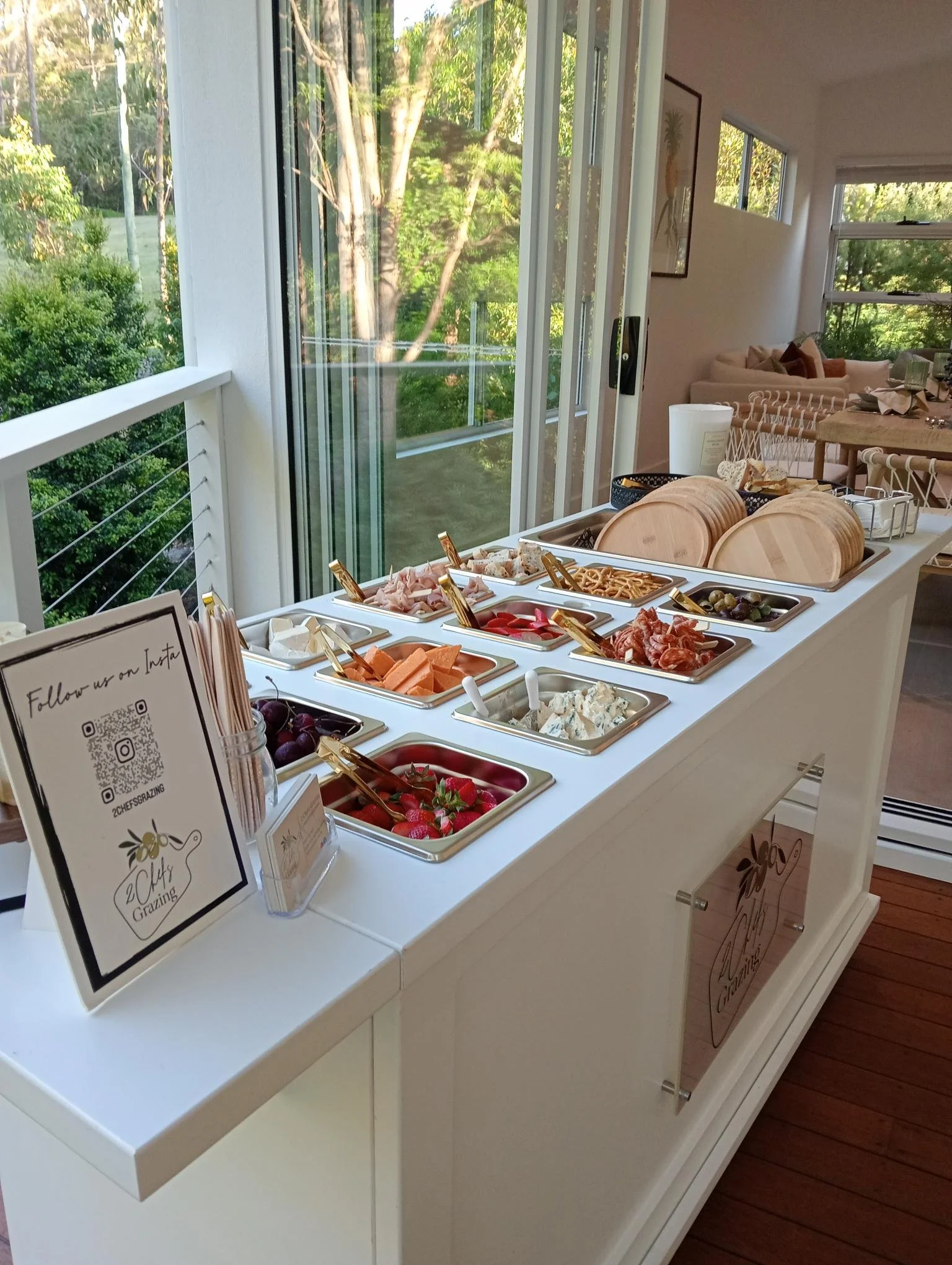 cart open home 3.jpg