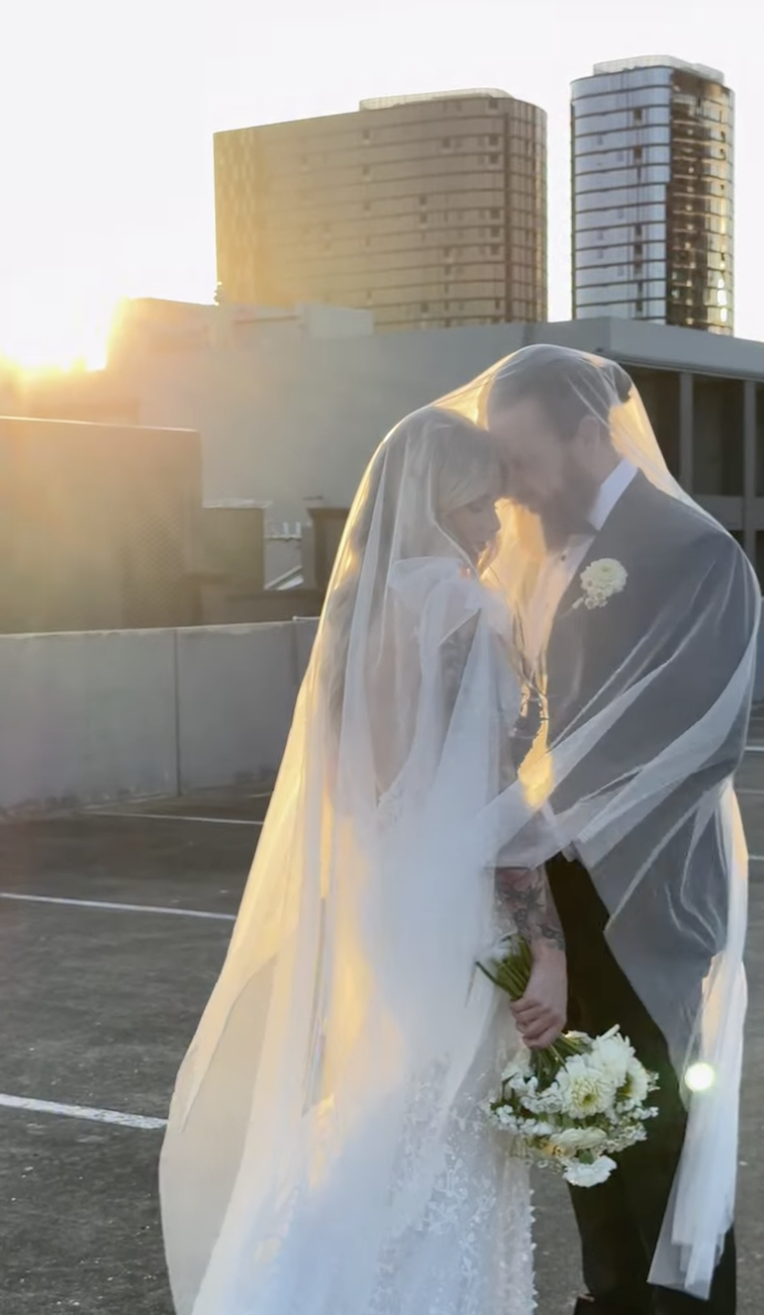 Screenshot 2026-02-09 at 4.46.28 pm.png