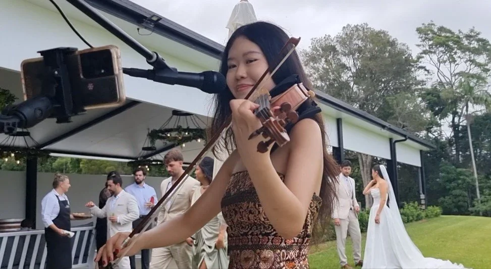 Screenshot 2026-01-18 143523.jpg