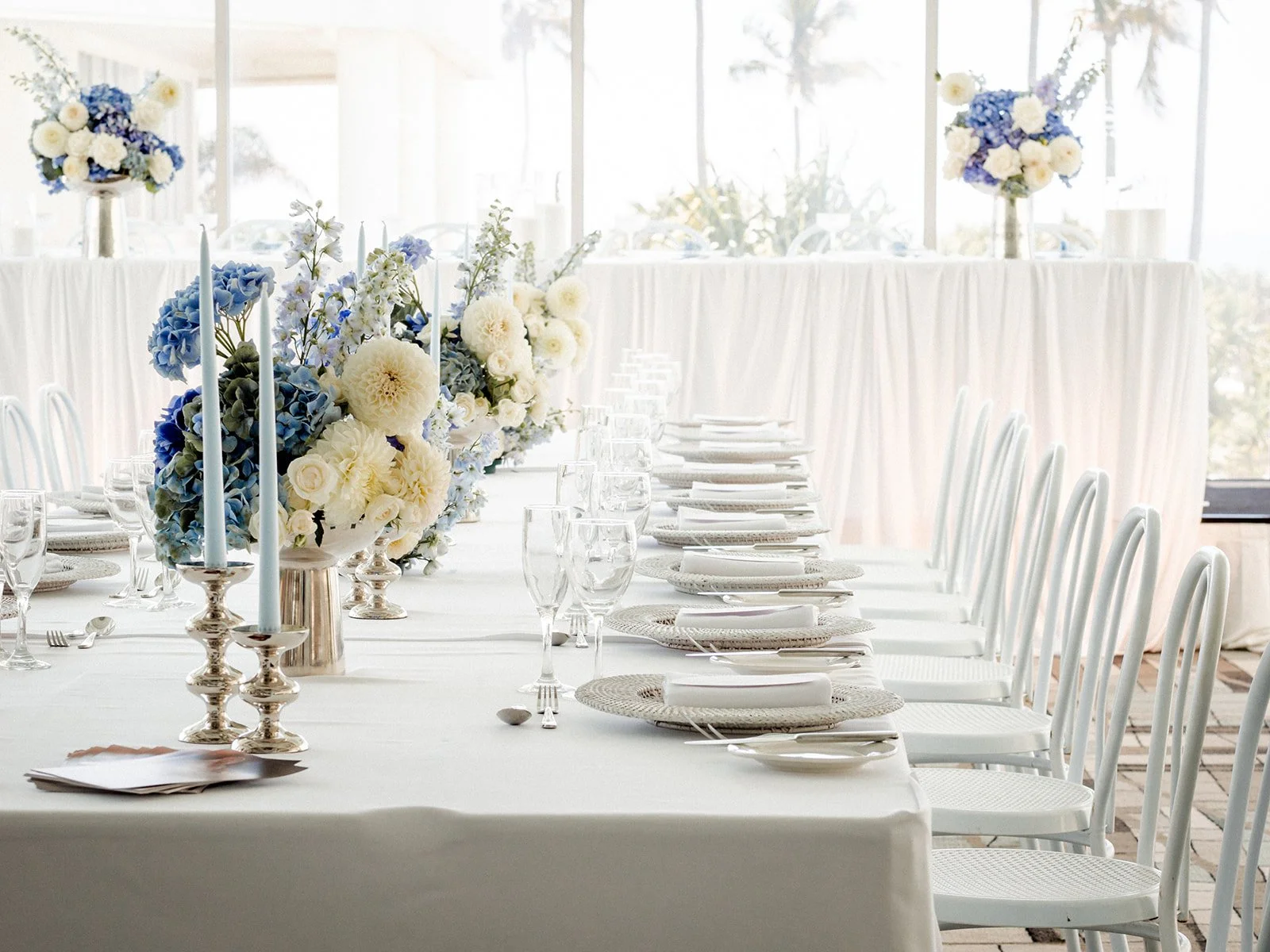 Gold Coast Wedding Trail Expo Sheraton124.jpg