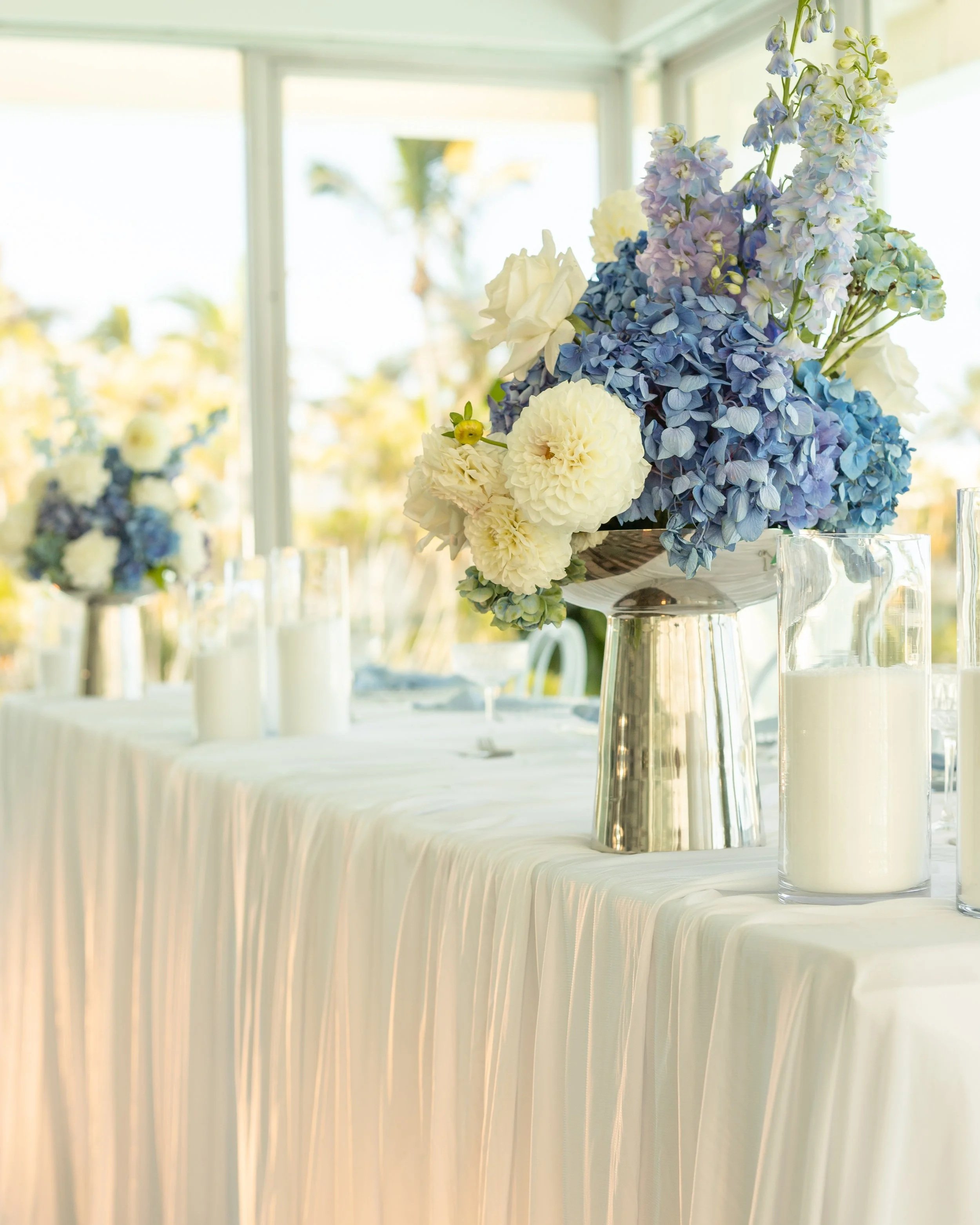 Gold+Coast+Wedding+Trail+Expo_2524.jpg