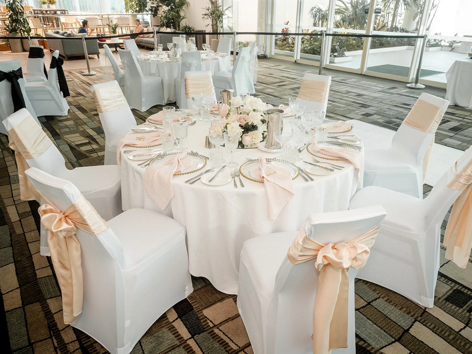 Gold Coast Wedding Trail Expo Sheraton420.jpg