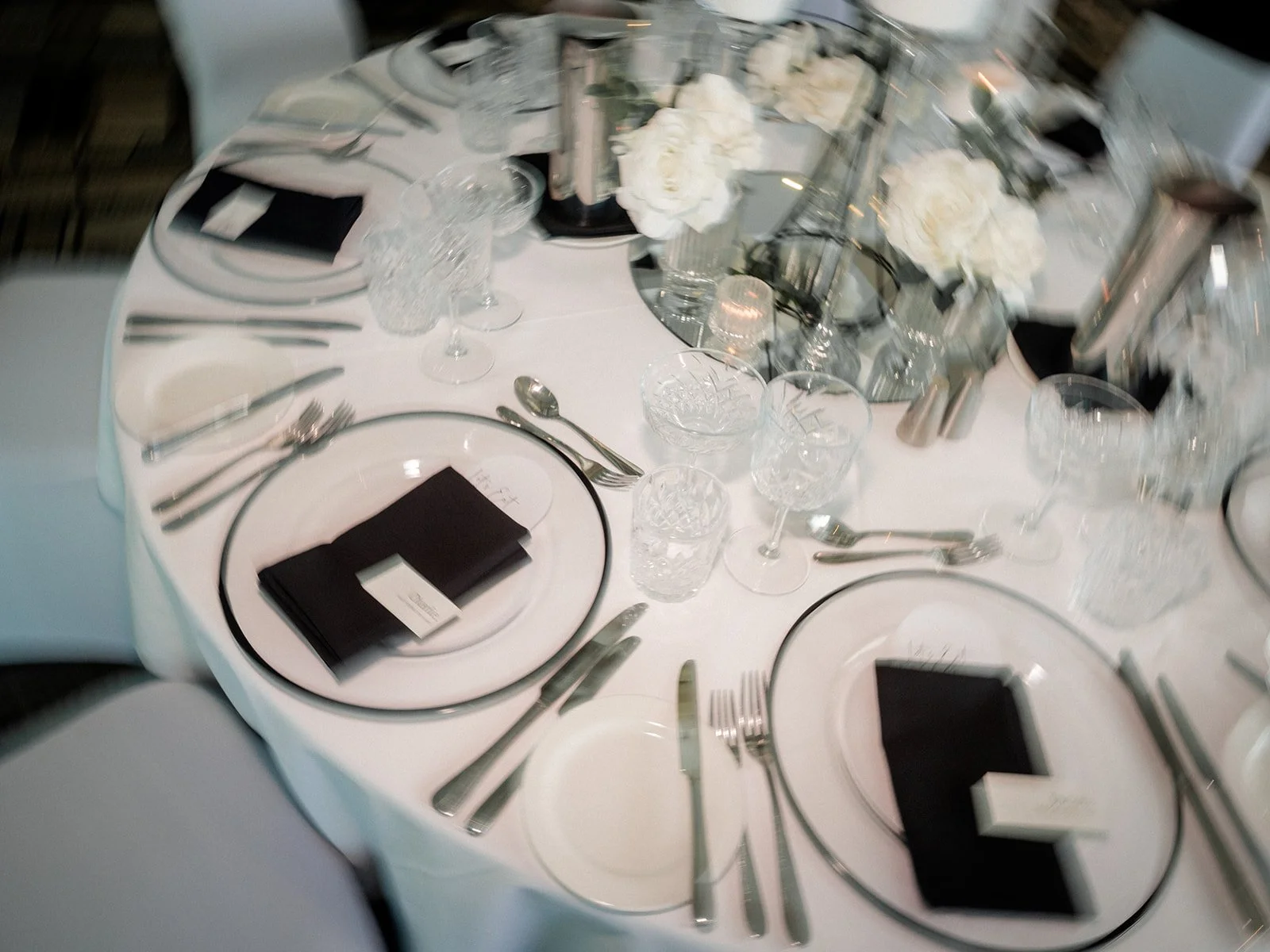 Gold Coast Wedding Trail Expo Sheraton426.jpg