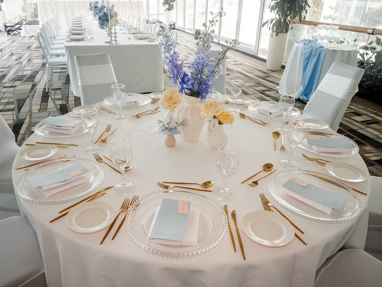Gold Coast Wedding Trail Expo Sheraton406.jpg