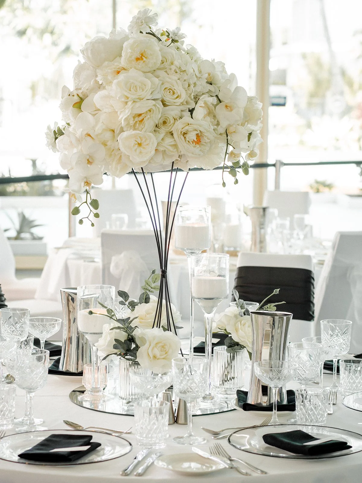 Gold Coast Wedding Trail Expo Sheraton144.jpg