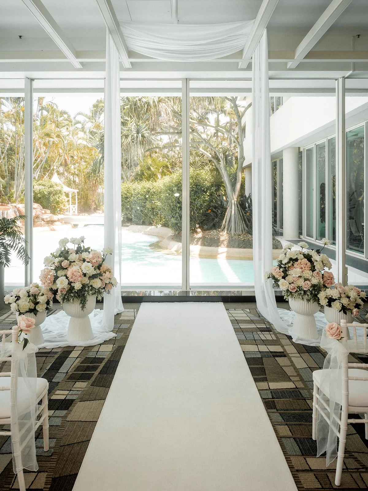 Gold Coast Wedding Trail Expo Sheraton424.jpg
