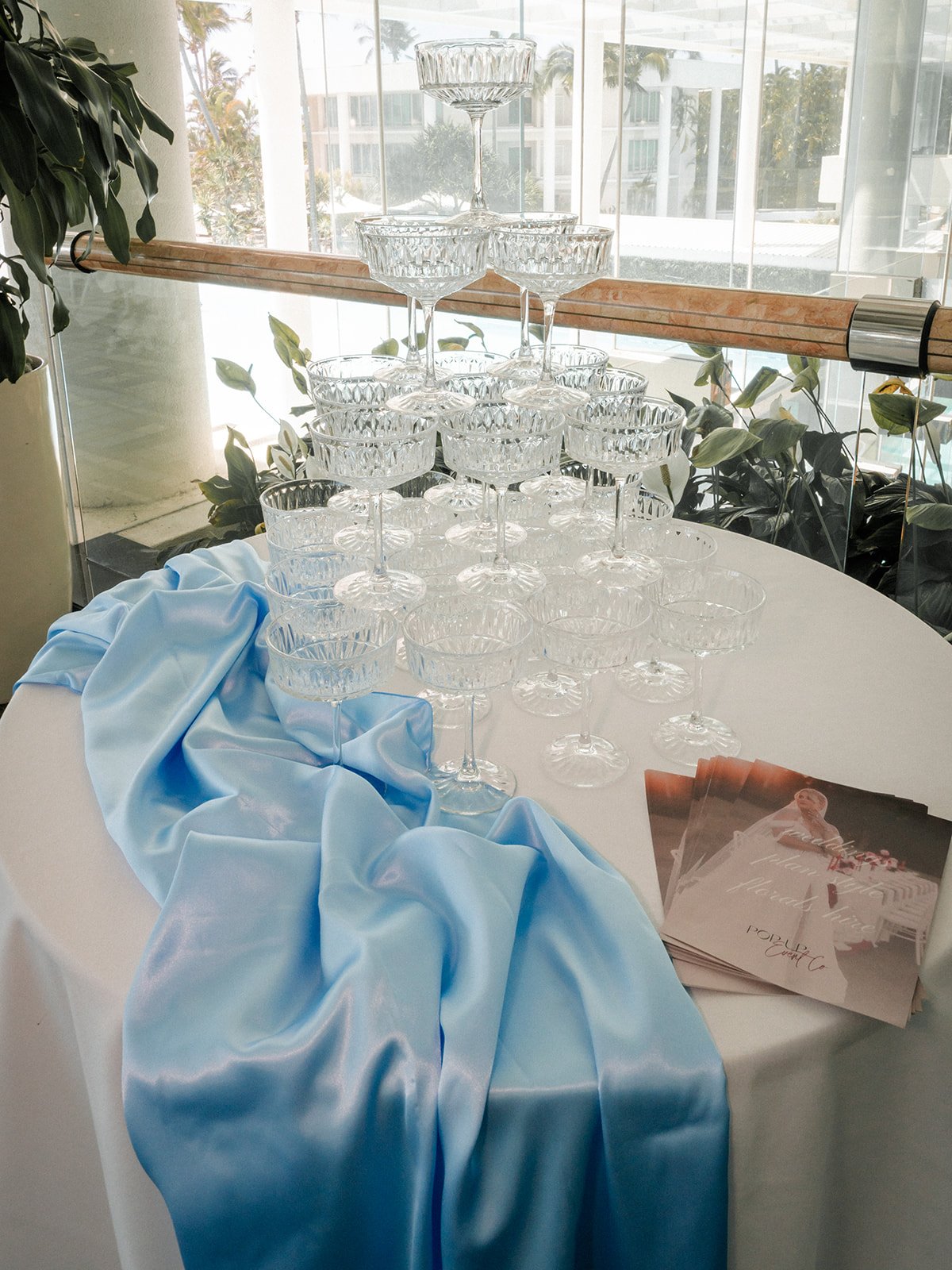 Gold Coast Wedding Trail Expo Sheraton408.jpg