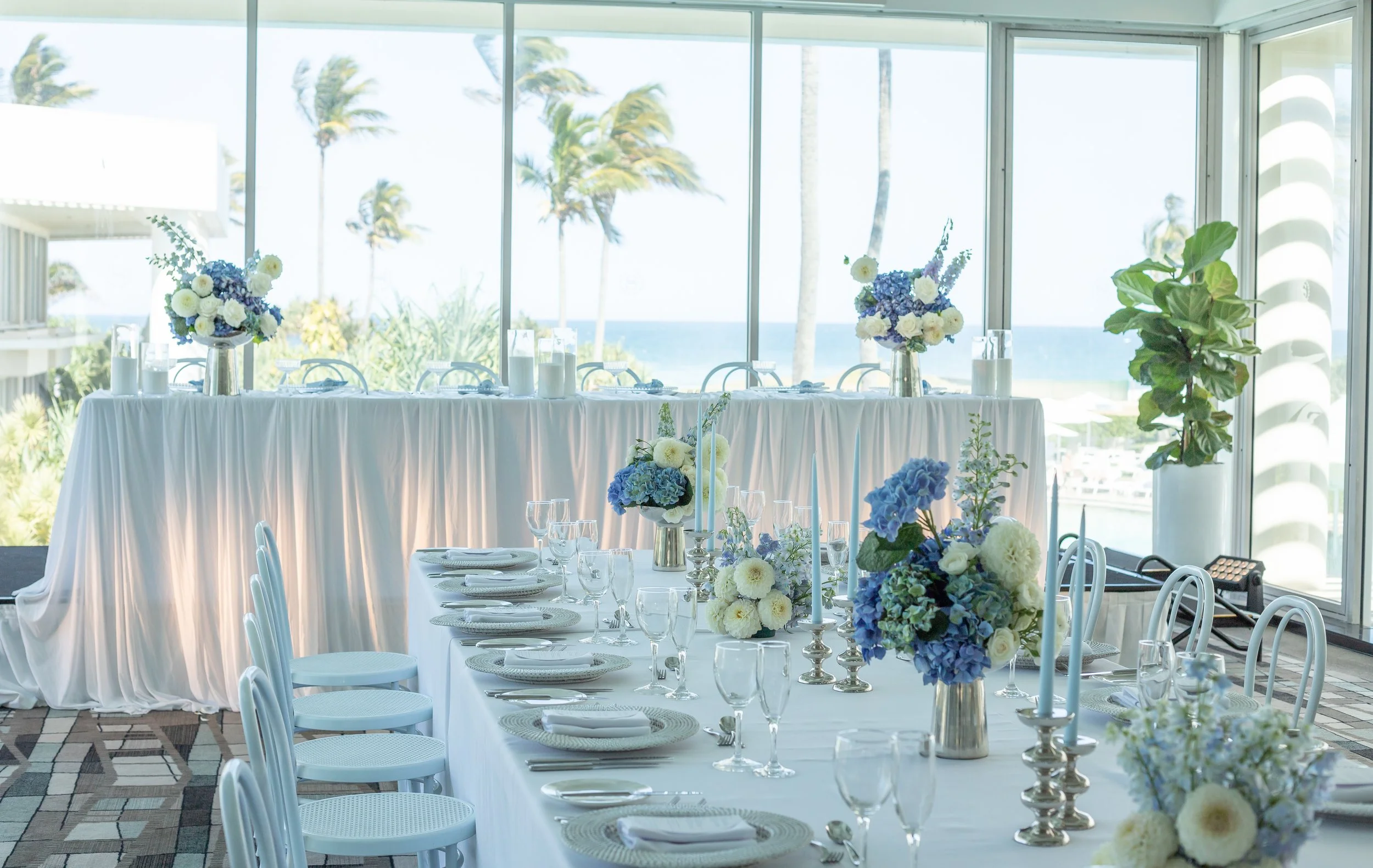 Gold Coast Wedding Trail Expo_2546.jpg