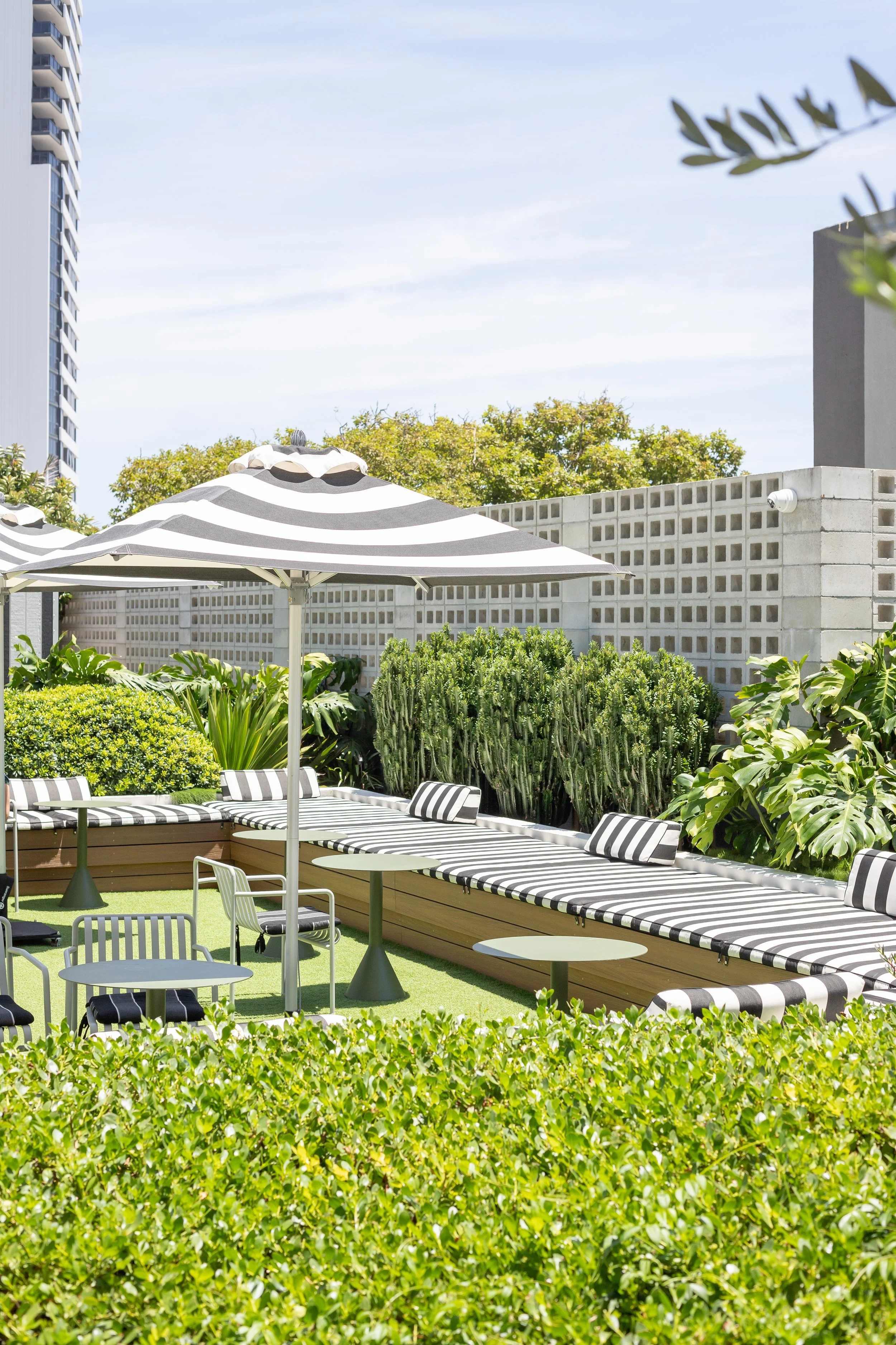Gold Coast Wedding Trail Expo_2214.jpg