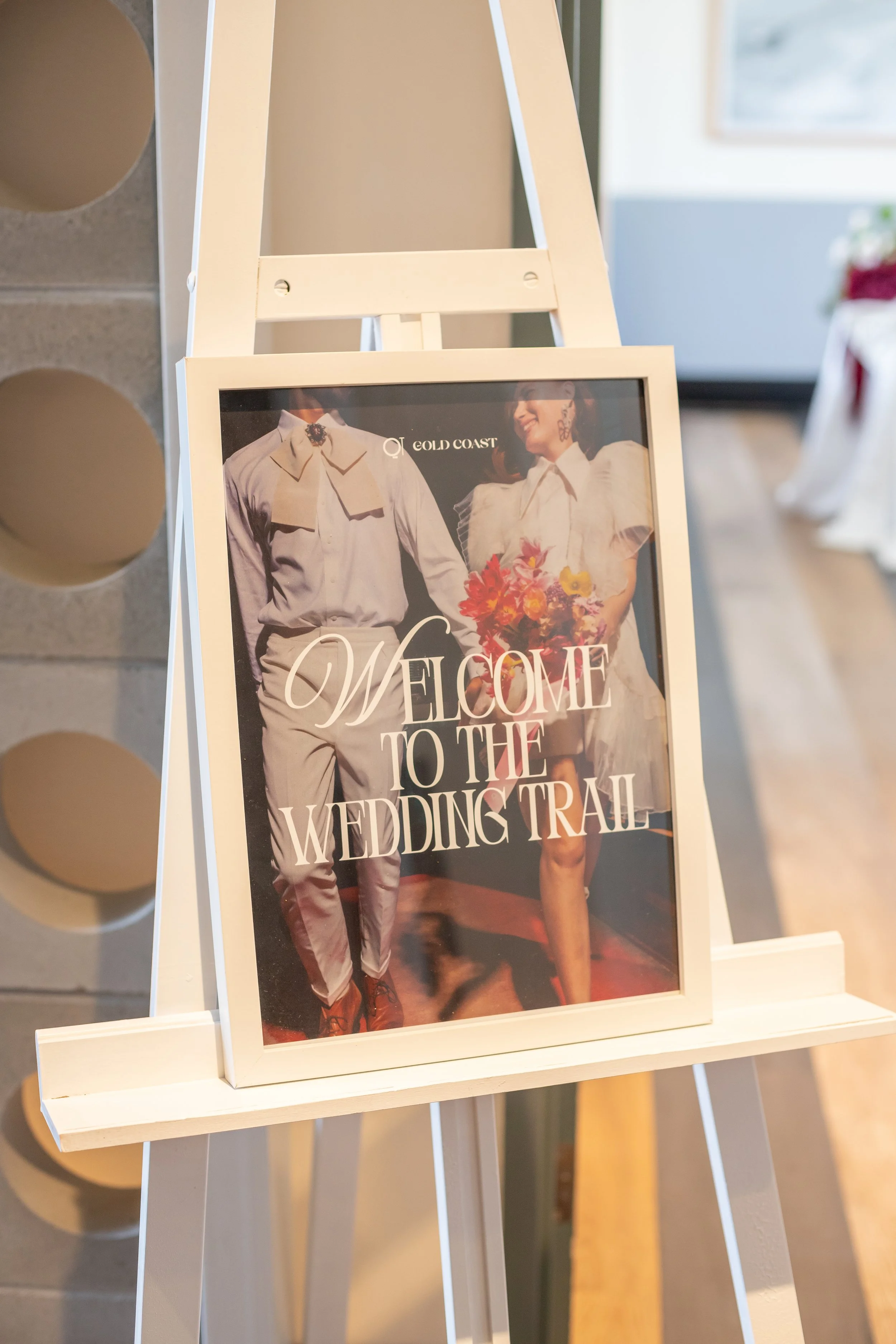 Gold Coast Wedding Trail Expo_2296.jpg