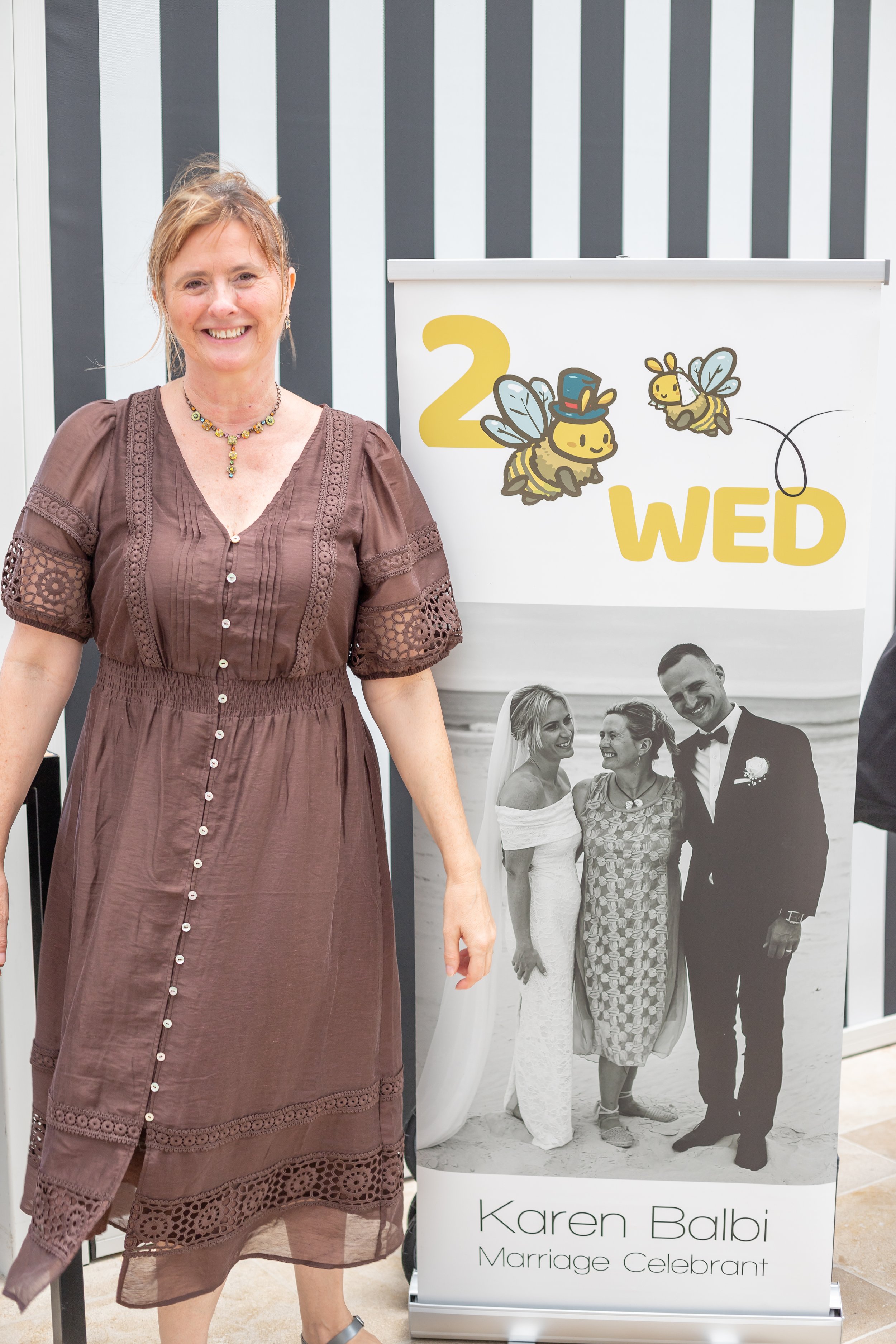 Gold Coast Wedding Trail Expo_2245.jpg