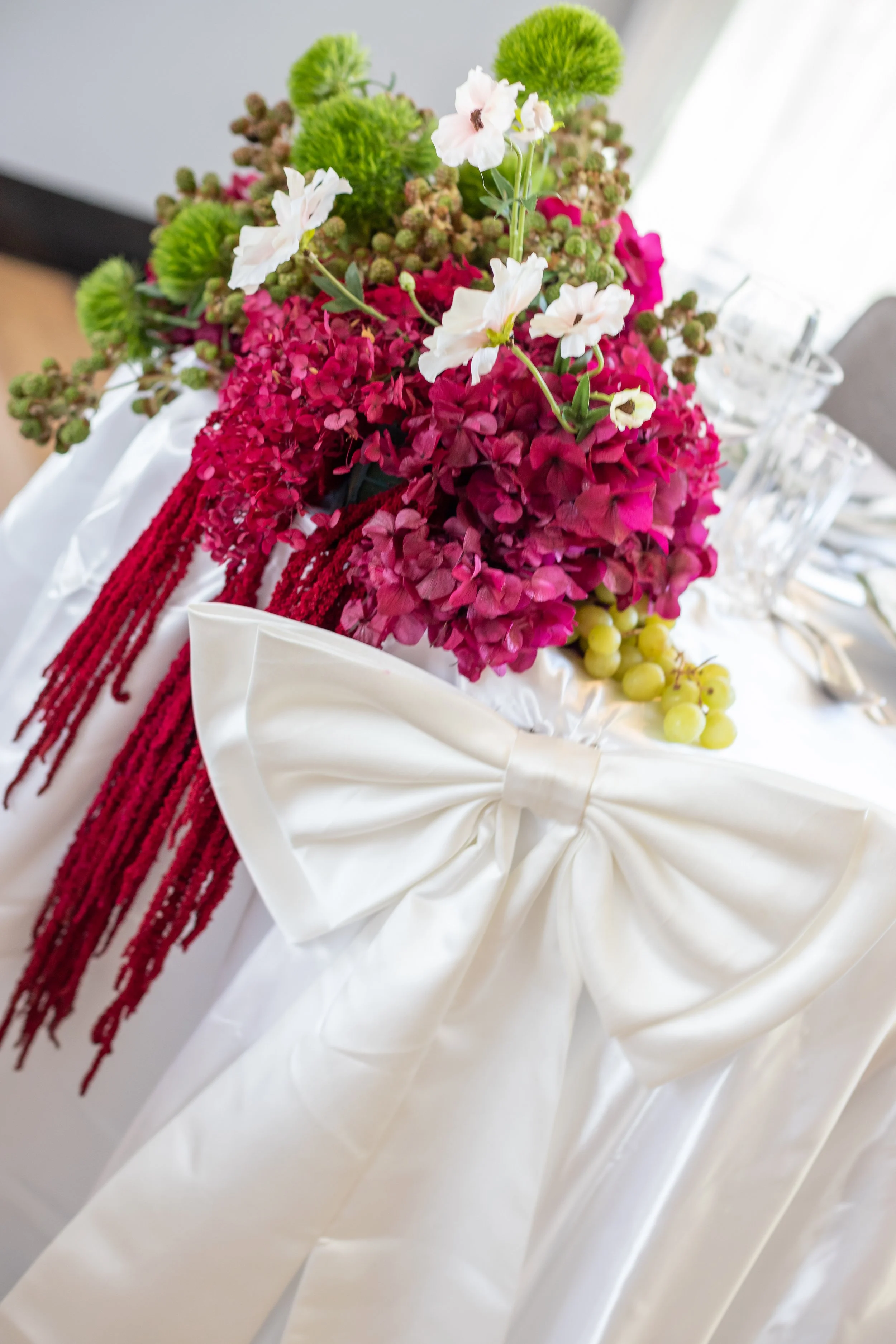 Gold Coast Wedding Trail Expo_2276.jpg