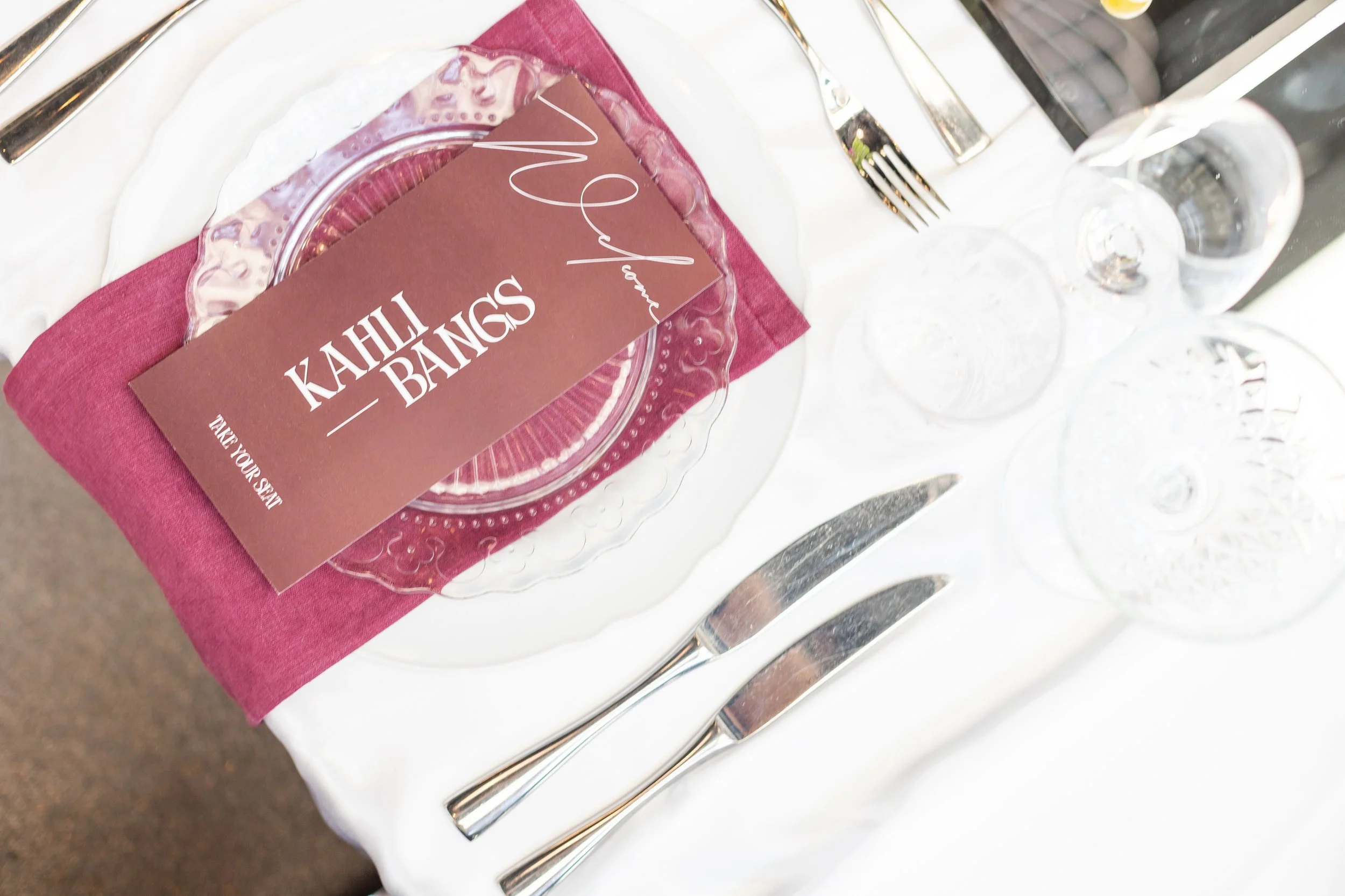 Gold Coast Wedding Trail Expo_2272.jpg