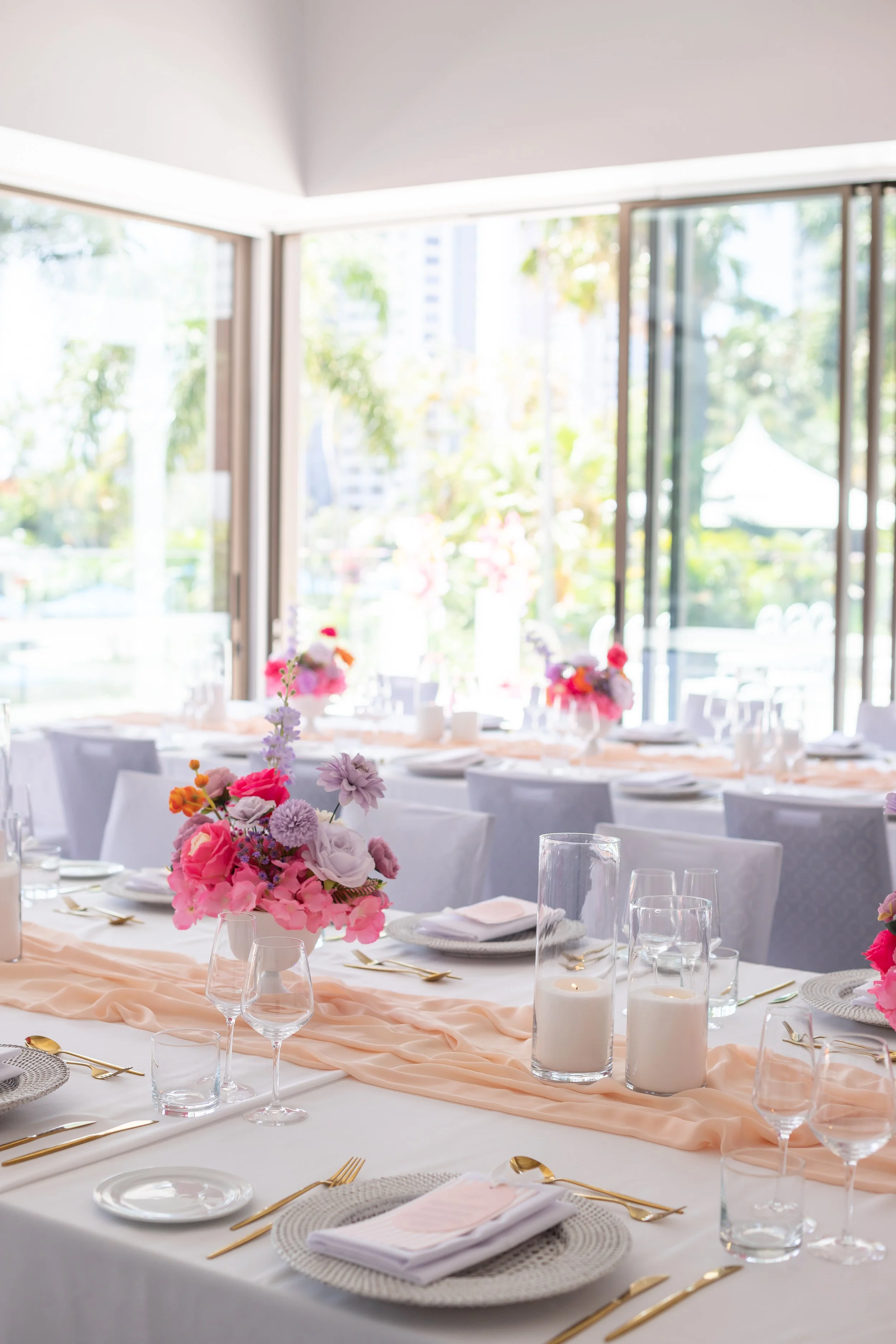 Gold Coast Wedding Trail Expo_2385.jpg