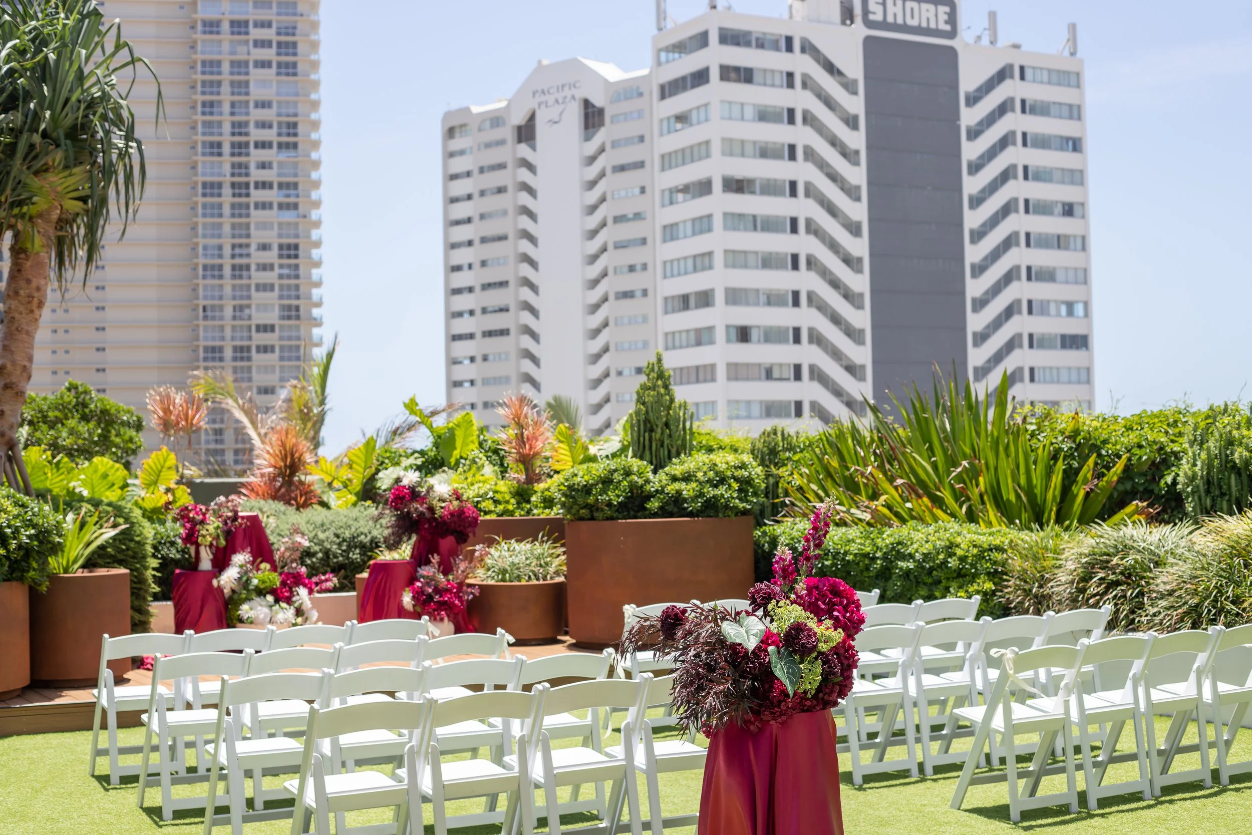 Gold Coast Wedding Trail Expo_2229.jpg