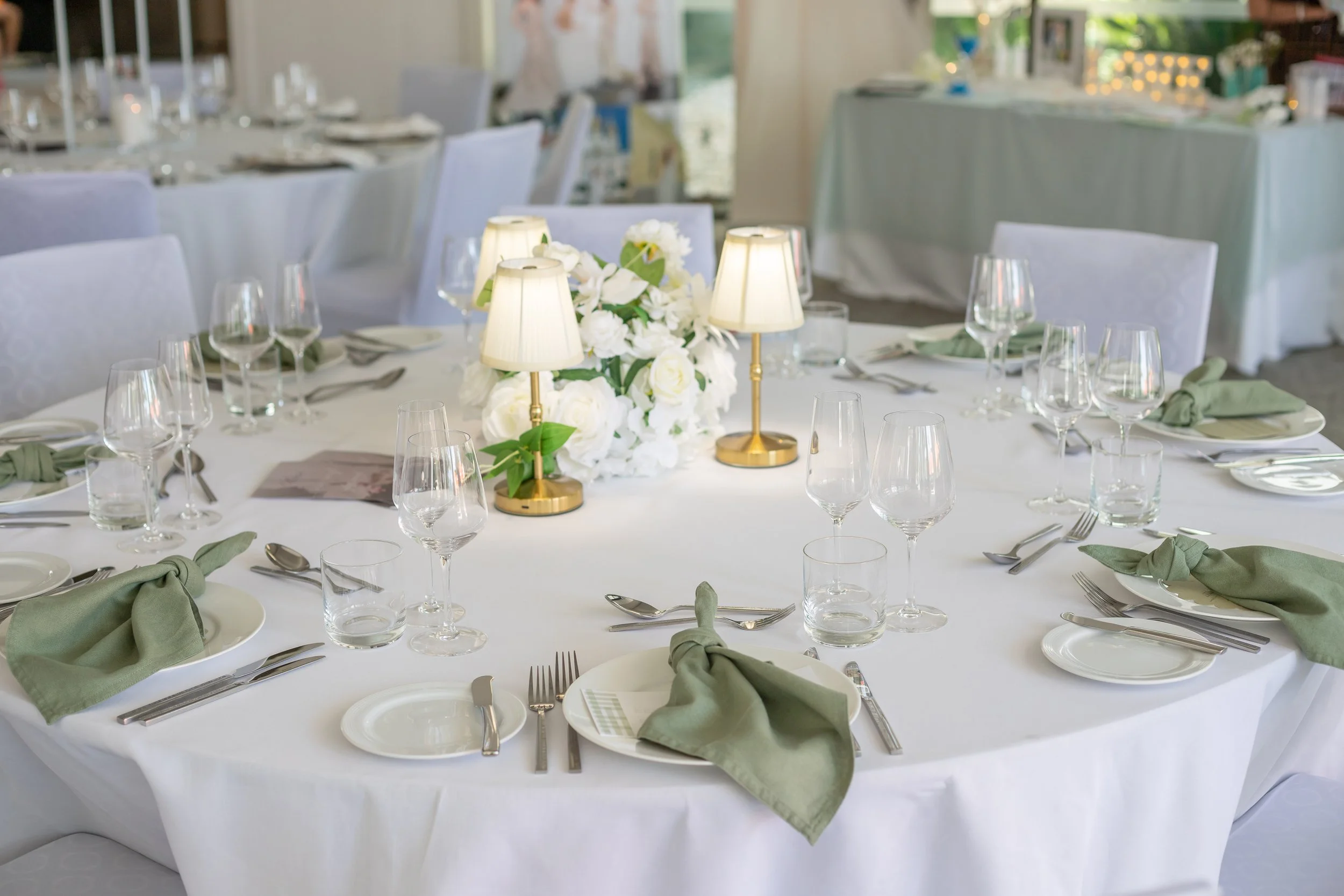 Gold Coast Wedding Trail Expo_2372.jpg