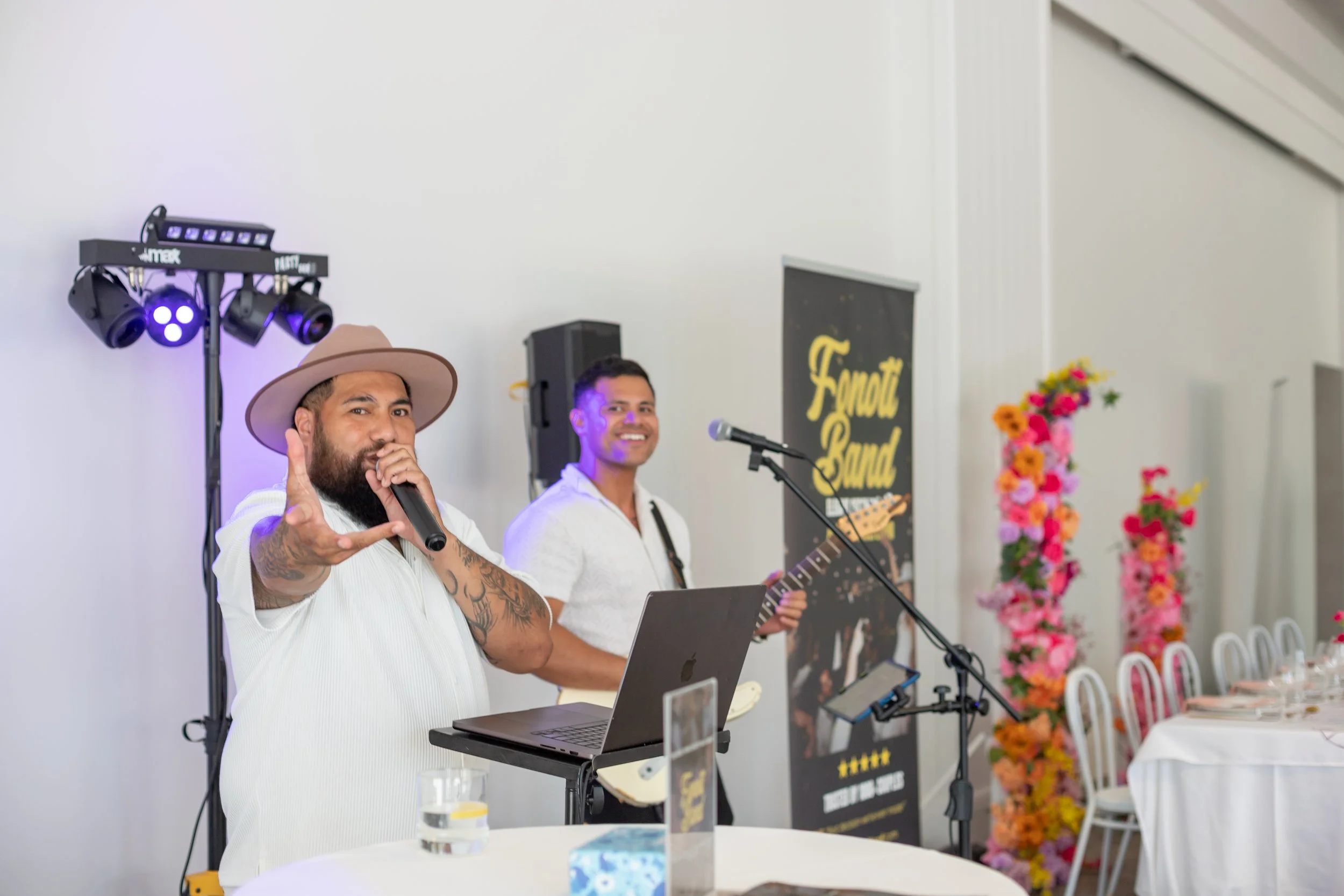Gold Coast Wedding Trail Expo_2415.jpg