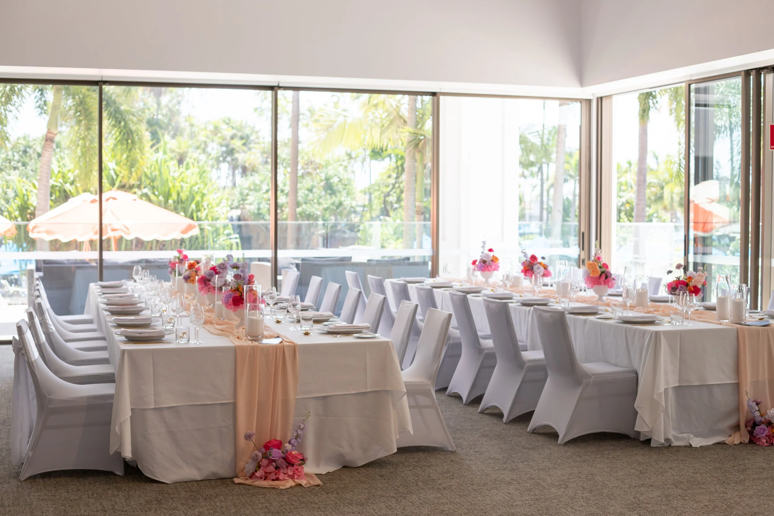 Gold Coast Wedding Trail Expo_2430.jpg
