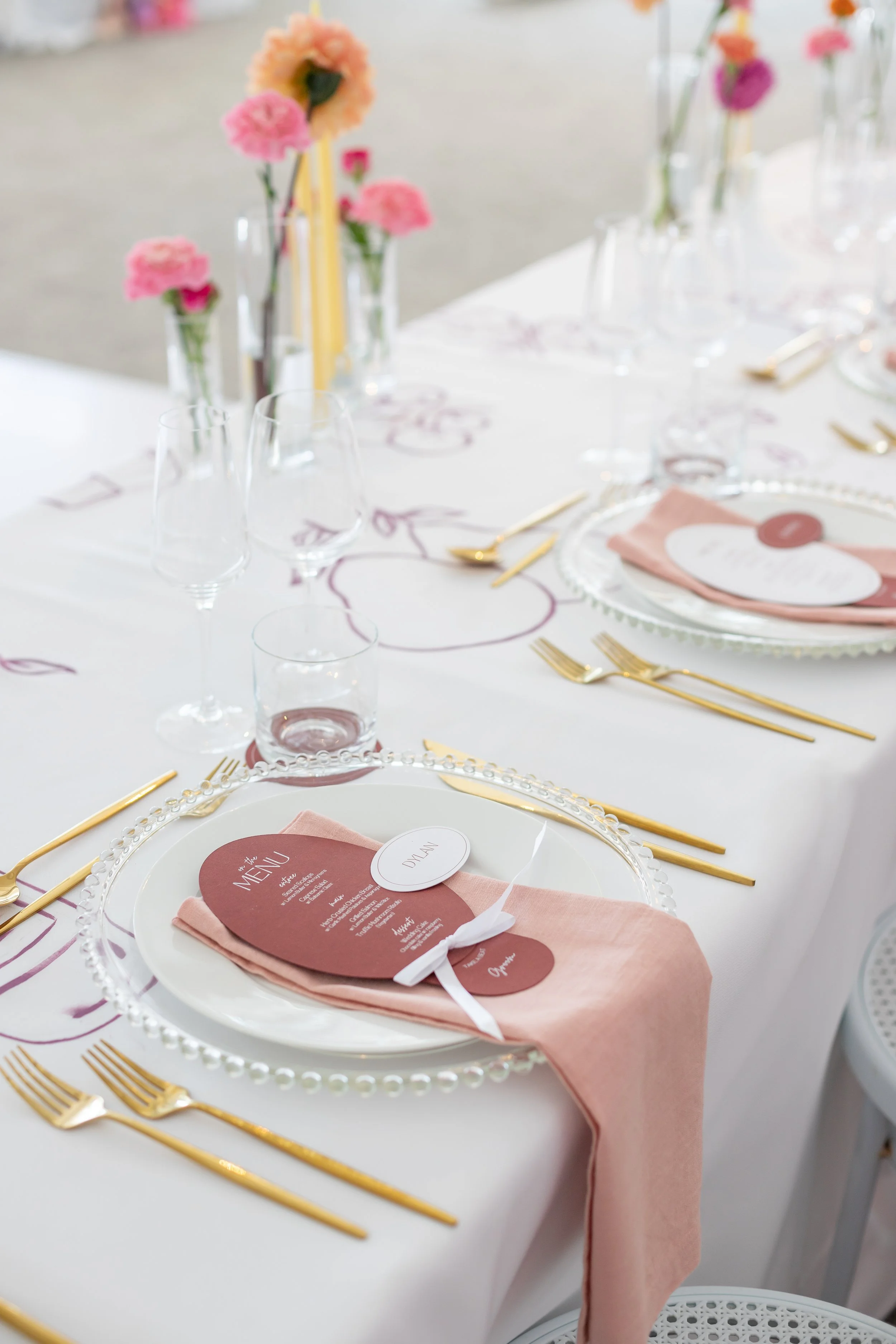 Gold Coast Wedding Trail Expo_2494.jpg