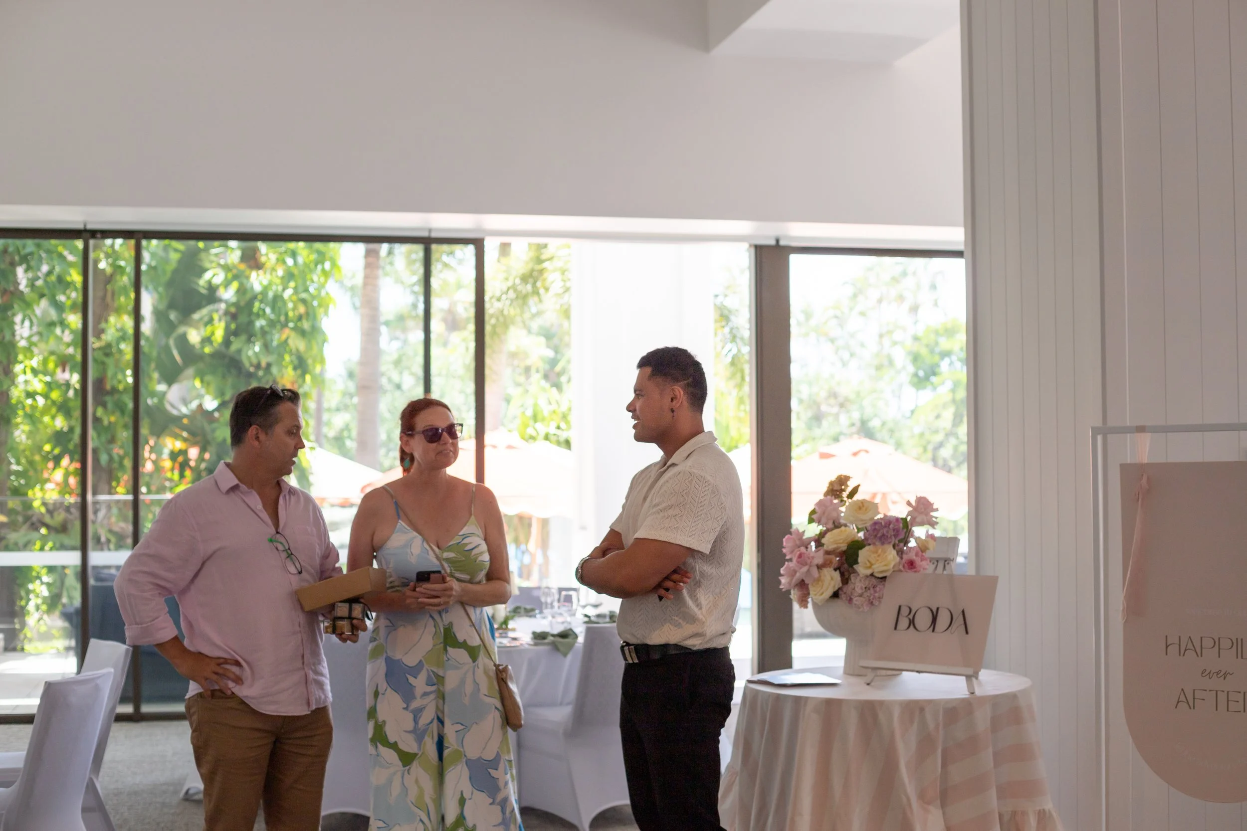 Gold Coast Wedding Trail Expo_2409.jpg