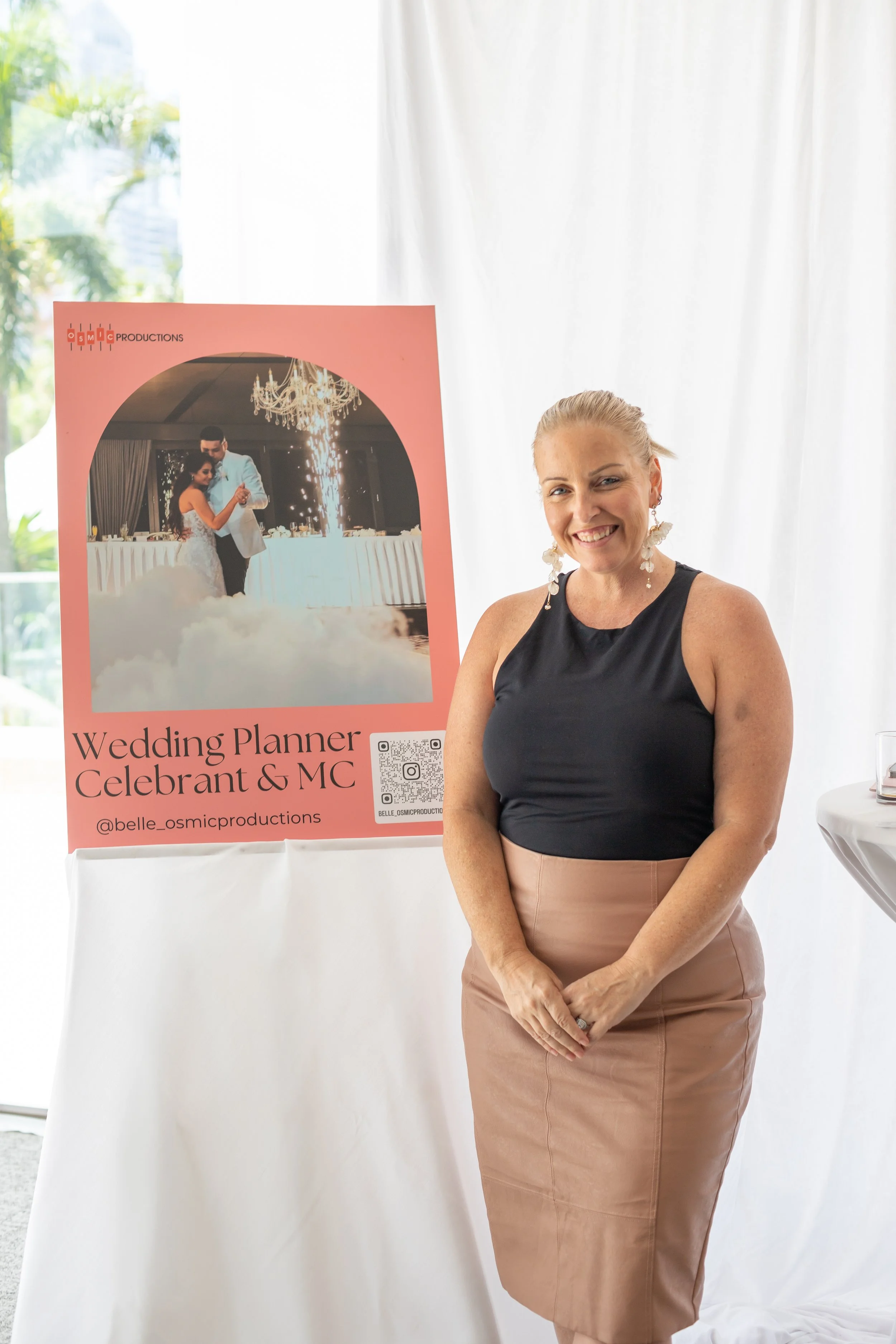 Gold Coast Wedding Trail Expo_2416.jpg