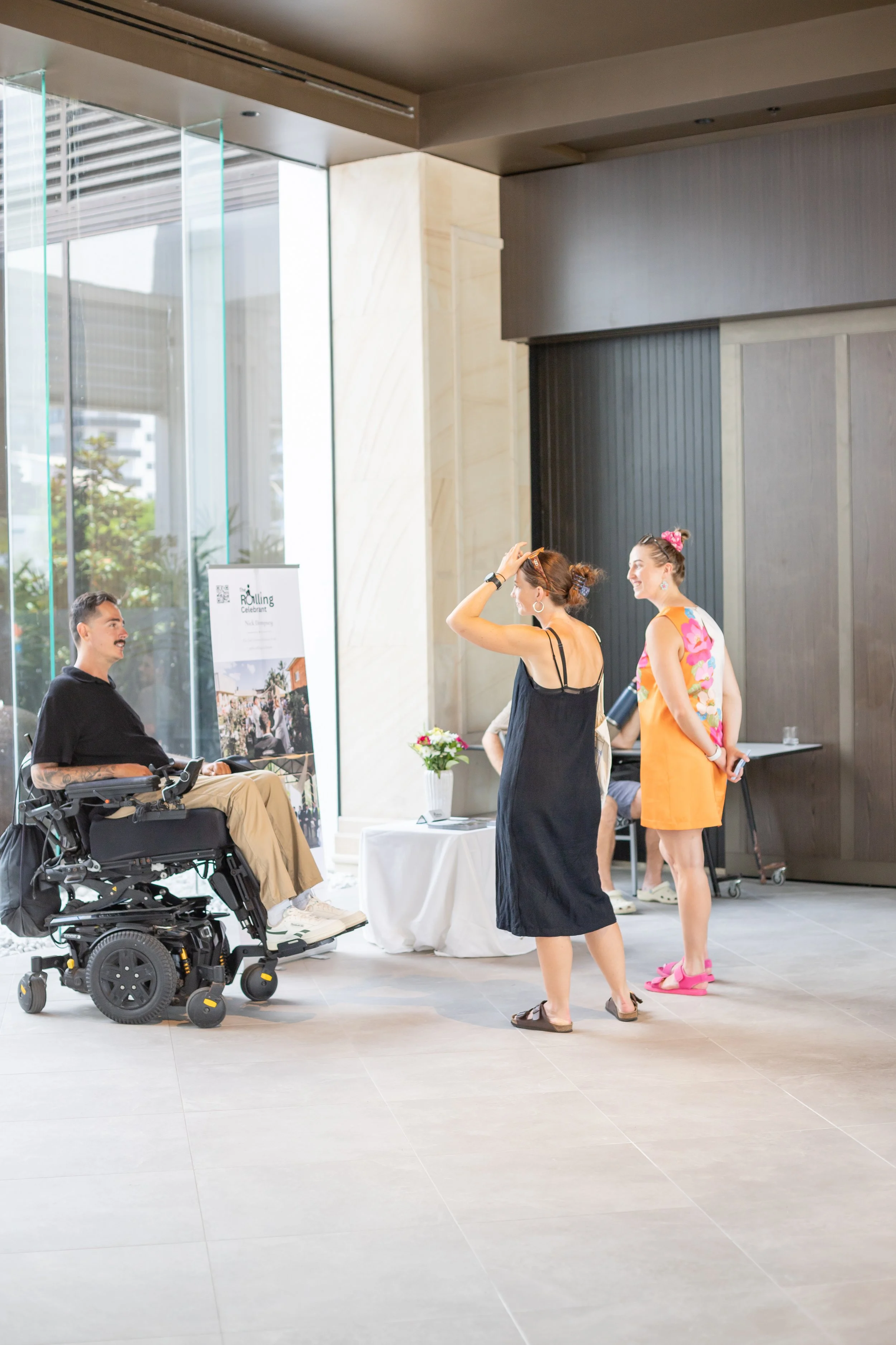 Gold Coast Wedding Trail Expo_2364.jpg